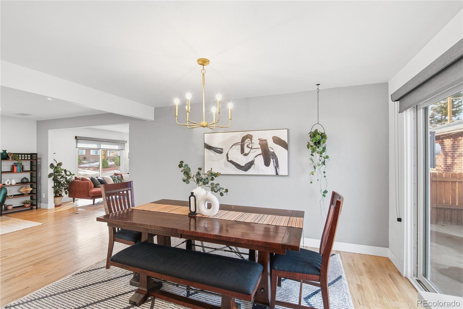 MLS Image #10 for 12377 w mississippi avenue,lakewood, Colorado