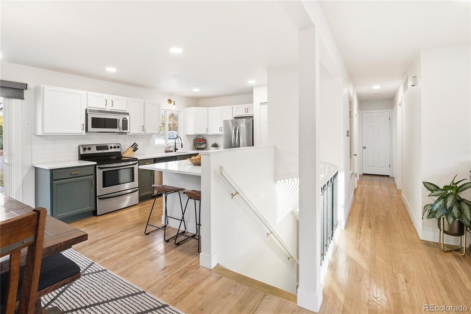 MLS Image #11 for 12377 w mississippi avenue,lakewood, Colorado