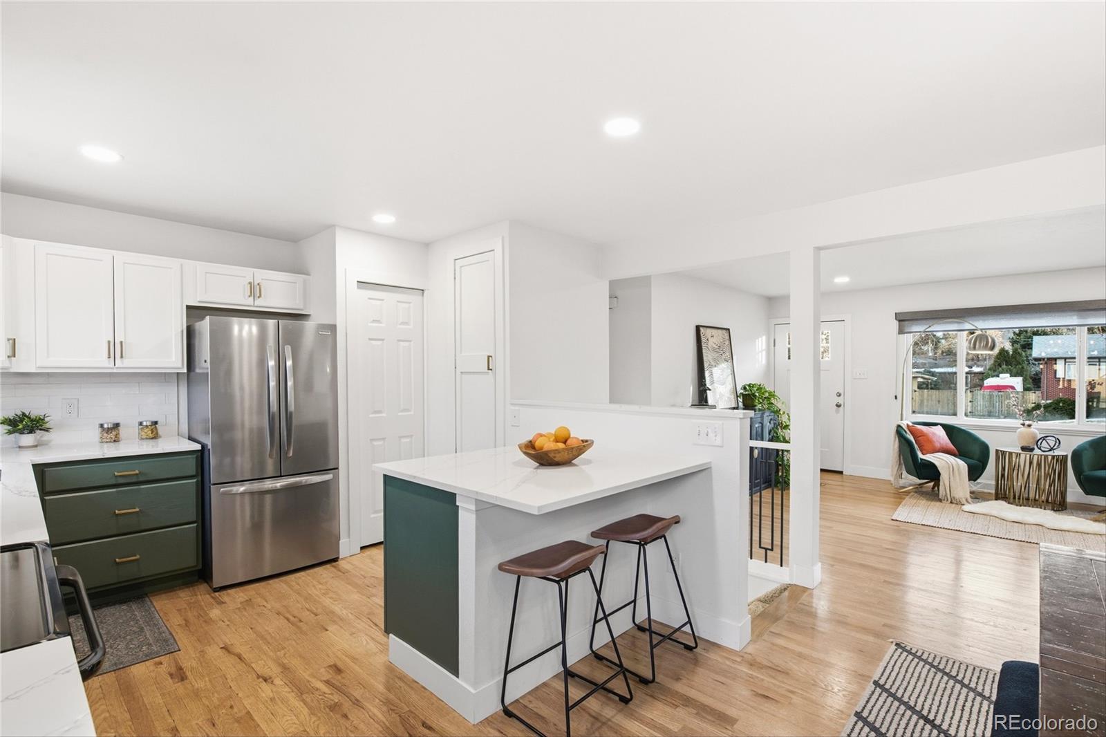 MLS Image #12 for 12377 w mississippi avenue,lakewood, Colorado