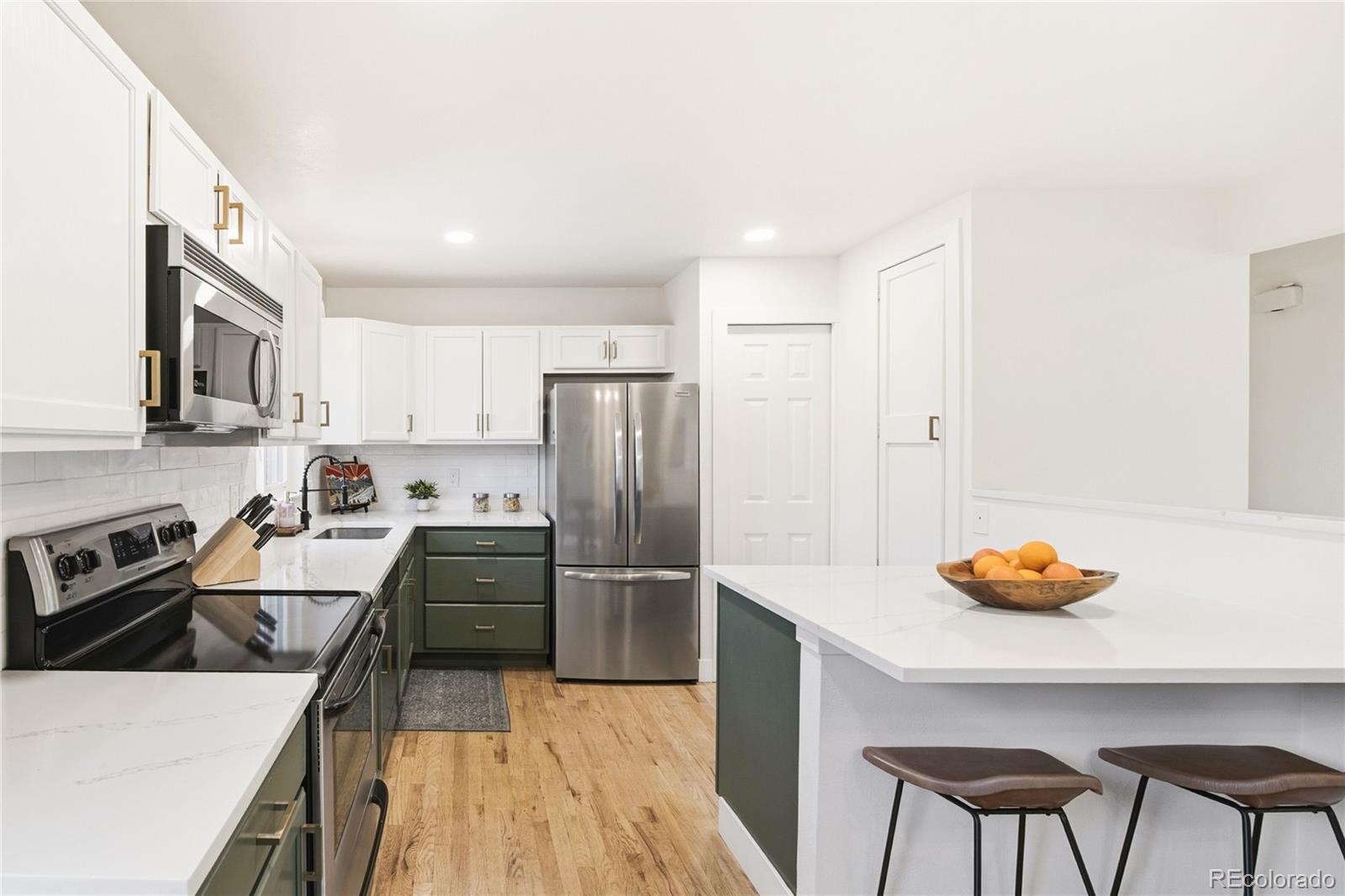 MLS Image #13 for 12377 w mississippi avenue,lakewood, Colorado