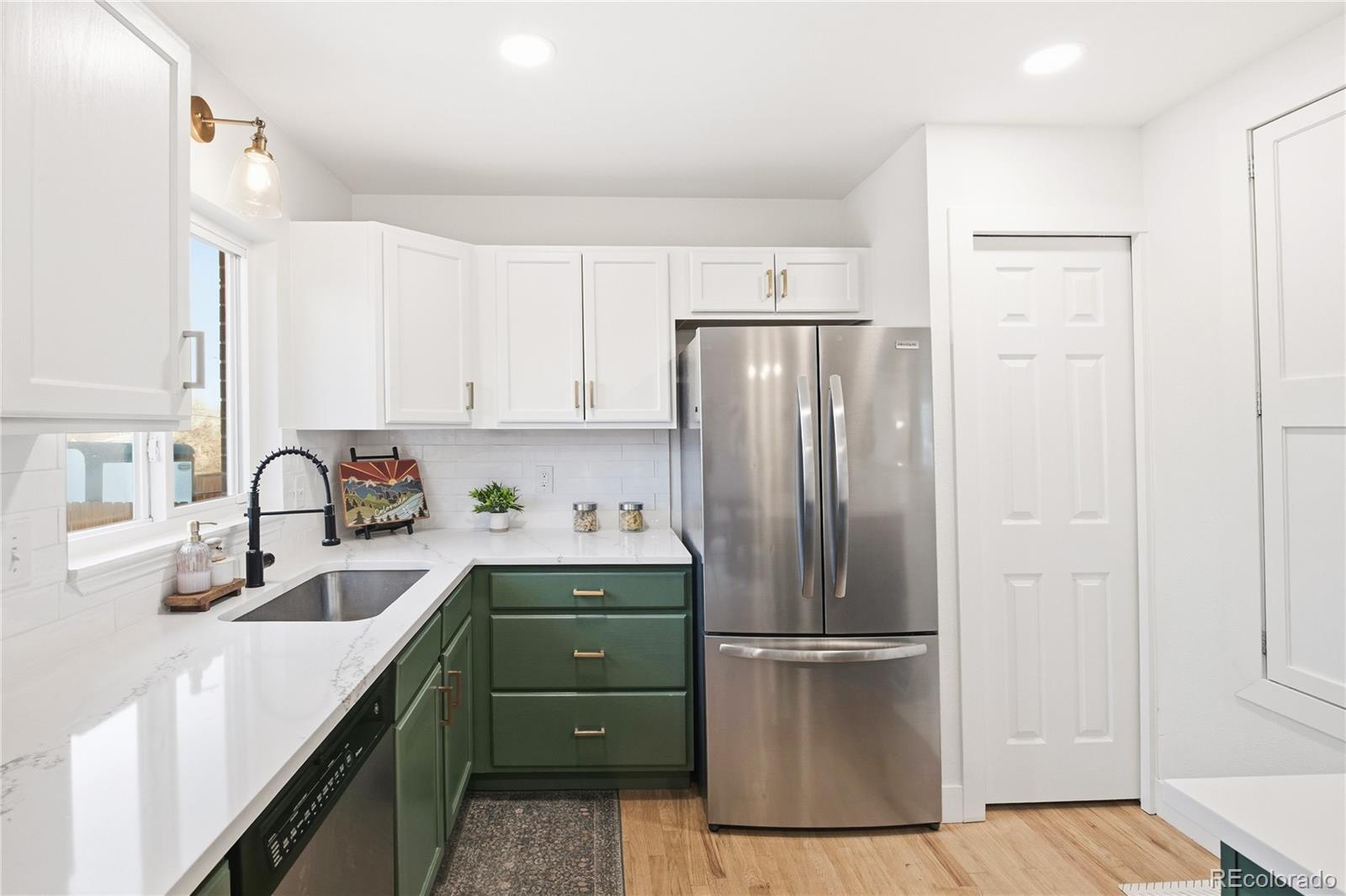 MLS Image #14 for 12377 w mississippi avenue,lakewood, Colorado