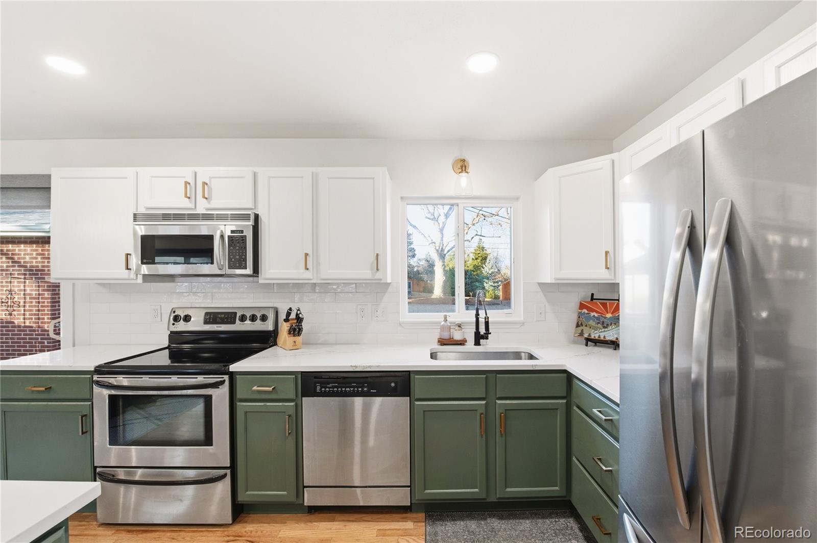 MLS Image #15 for 12377 w mississippi avenue,lakewood, Colorado