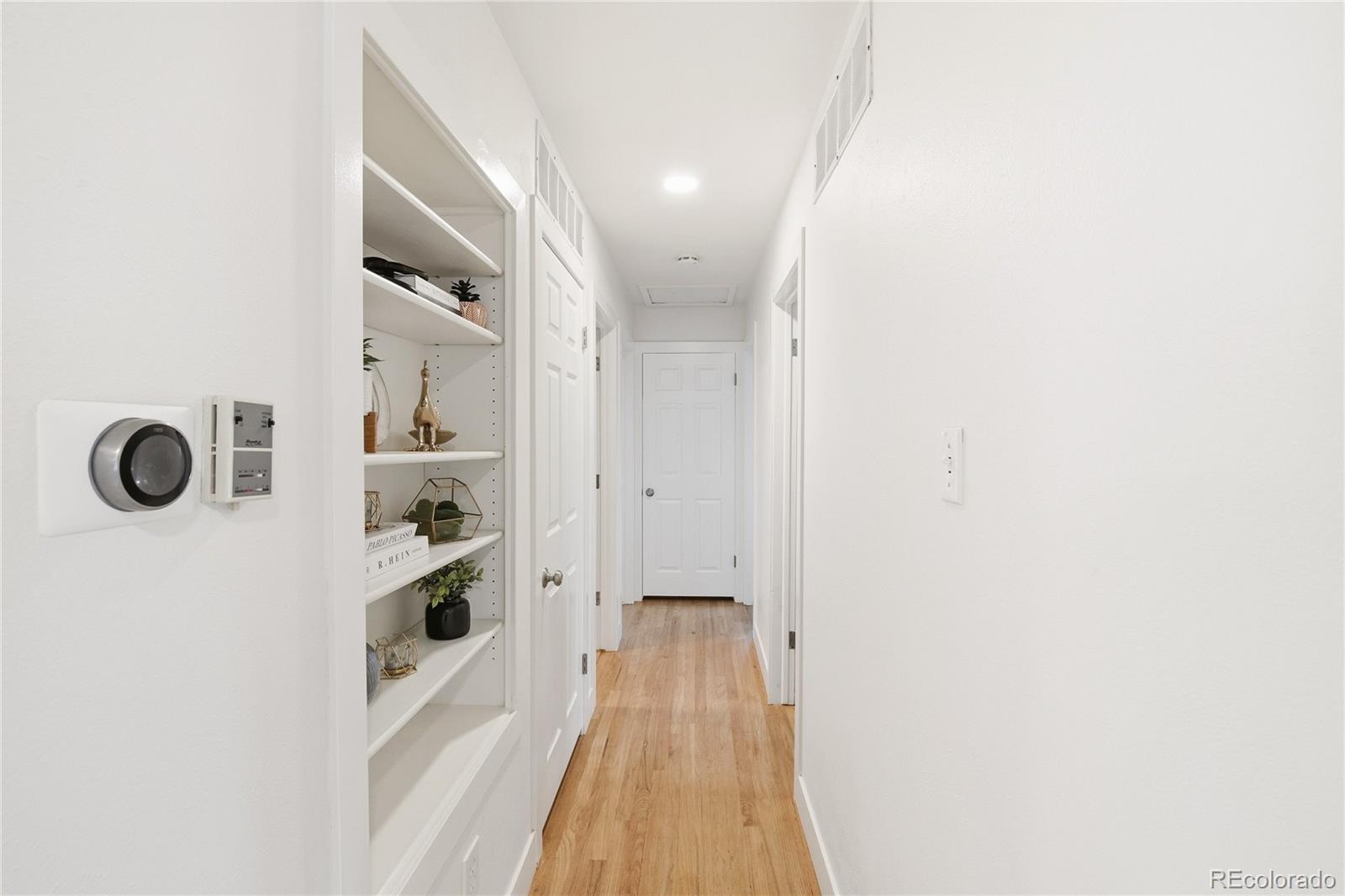 MLS Image #16 for 12377 w mississippi avenue,lakewood, Colorado