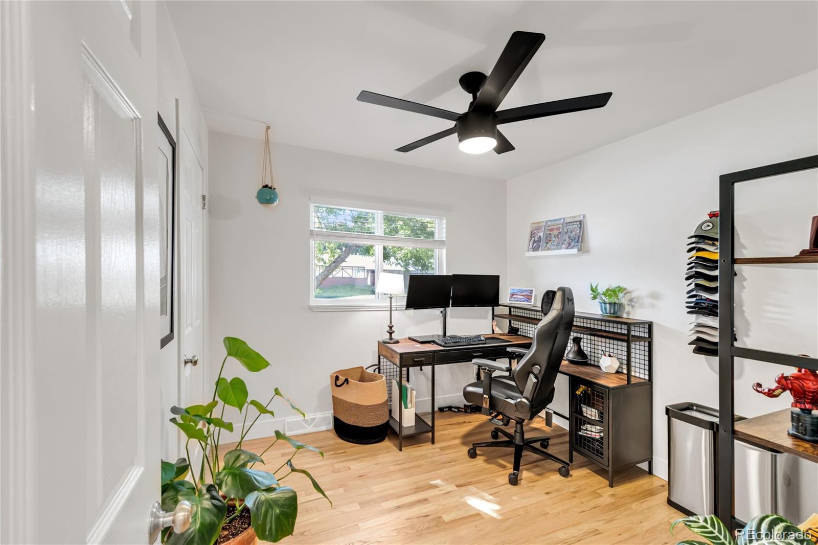 MLS Image #17 for 12377 w mississippi avenue,lakewood, Colorado