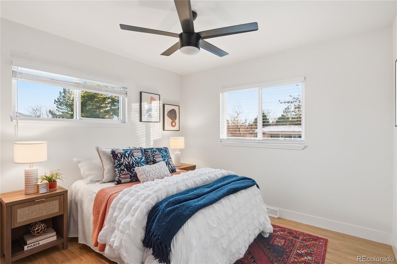 MLS Image #19 for 12377 w mississippi avenue,lakewood, Colorado