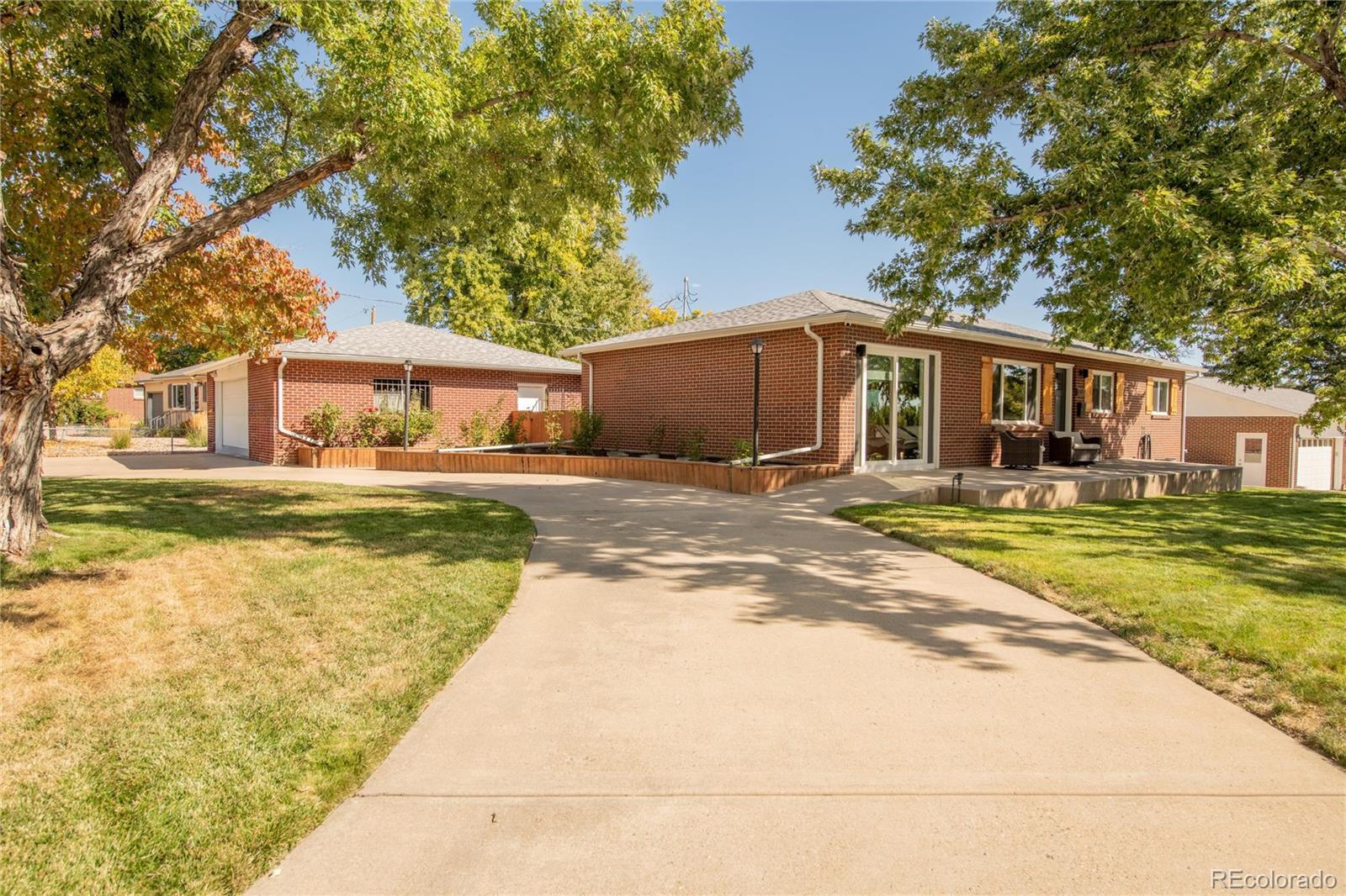 MLS Image #2 for 12377 w mississippi avenue,lakewood, Colorado
