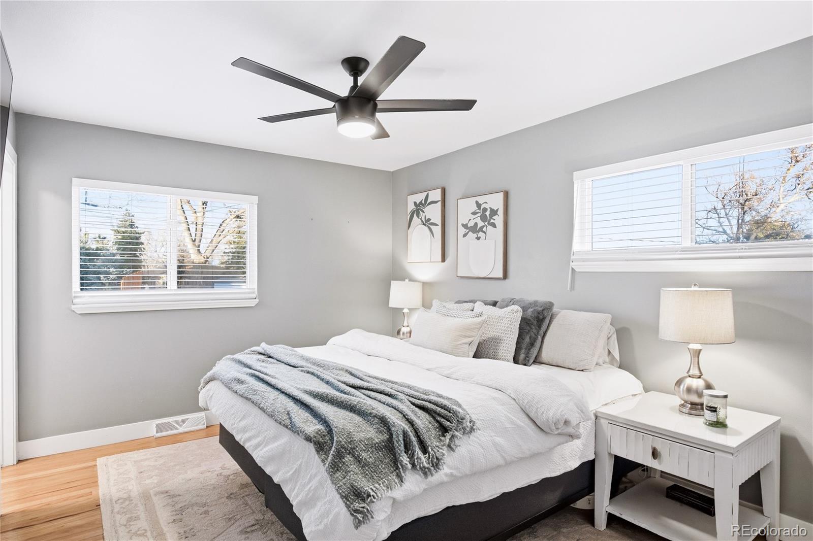 MLS Image #20 for 12377 w mississippi avenue,lakewood, Colorado
