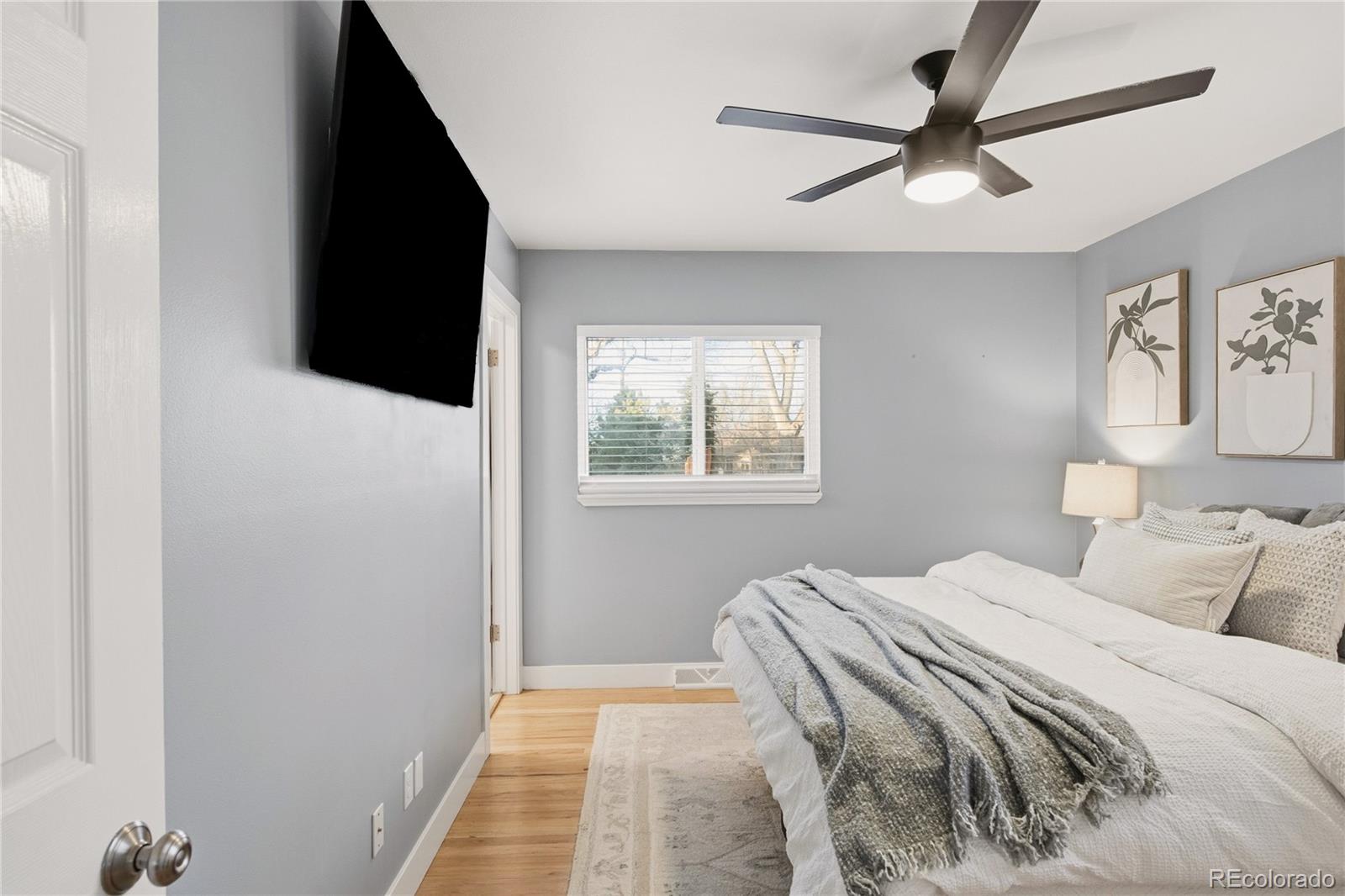 MLS Image #21 for 12377 w mississippi avenue,lakewood, Colorado
