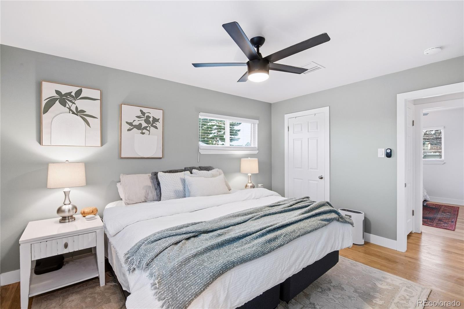 MLS Image #22 for 12377 w mississippi avenue,lakewood, Colorado