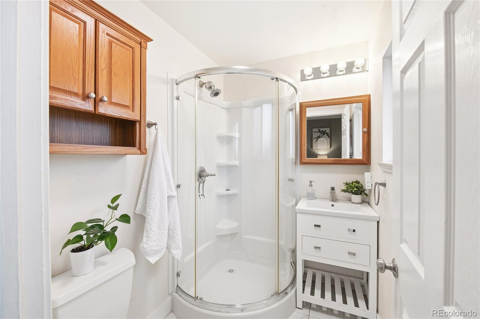 MLS Image #23 for 12377 w mississippi avenue,lakewood, Colorado