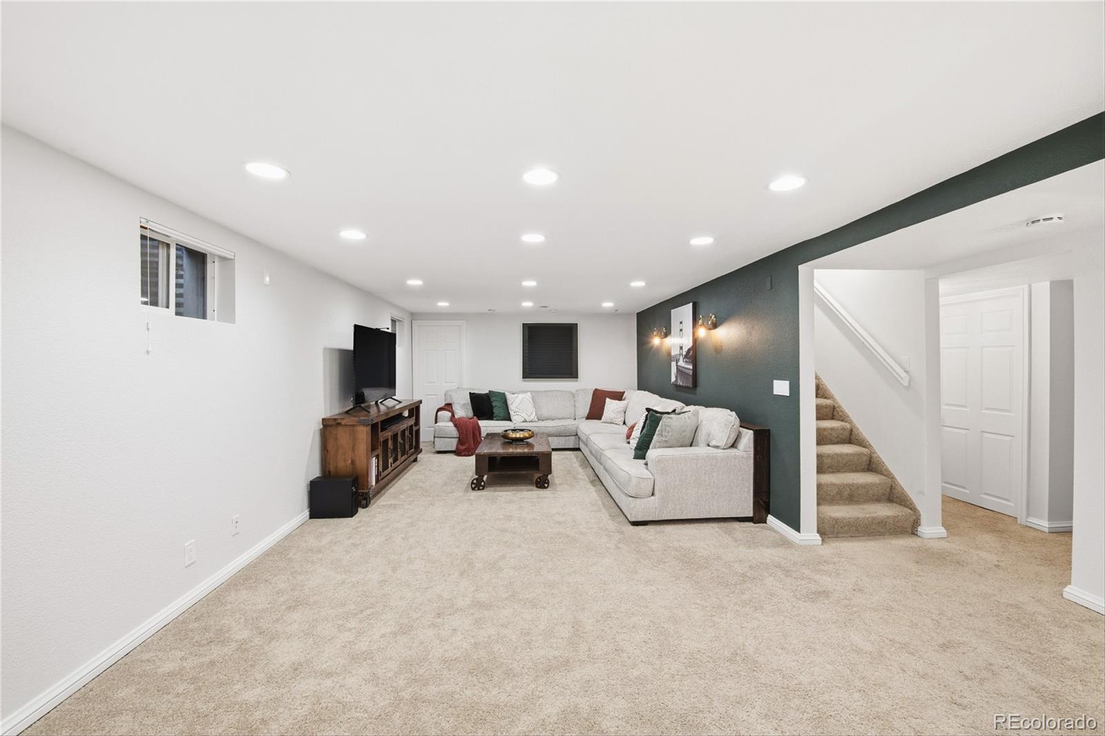 MLS Image #24 for 12377 w mississippi avenue,lakewood, Colorado