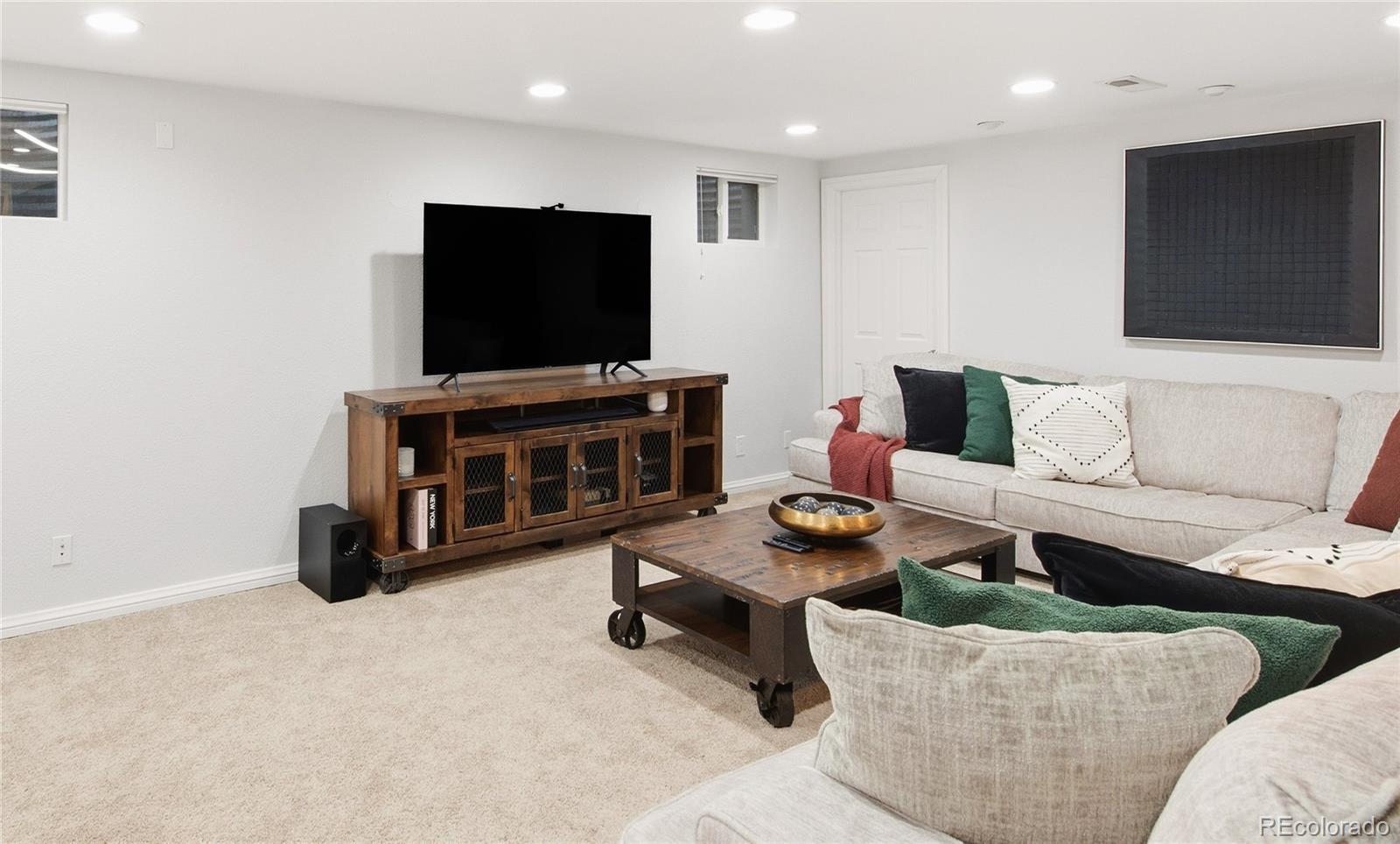 MLS Image #25 for 12377 w mississippi avenue,lakewood, Colorado