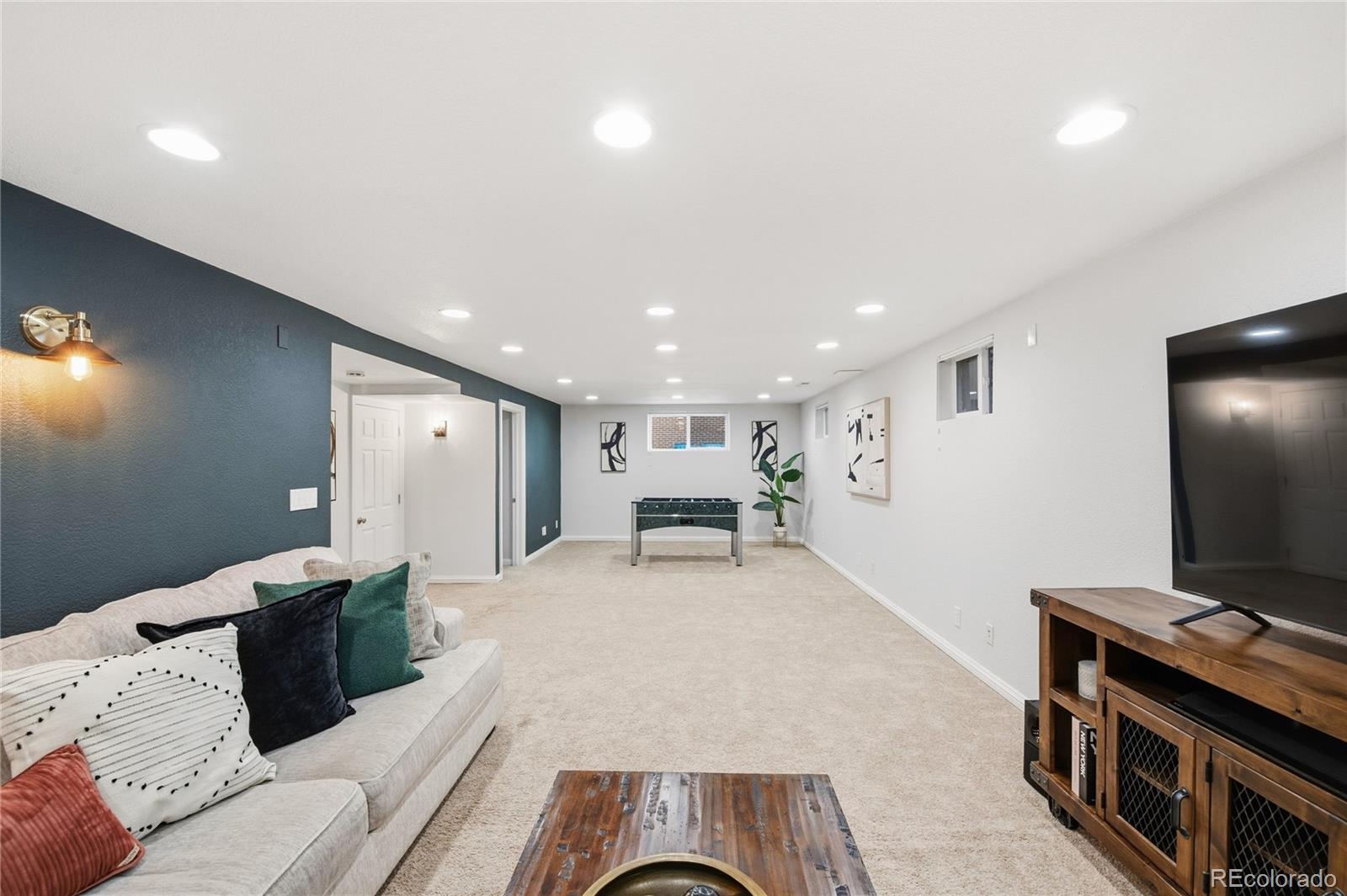 MLS Image #26 for 12377 w mississippi avenue,lakewood, Colorado