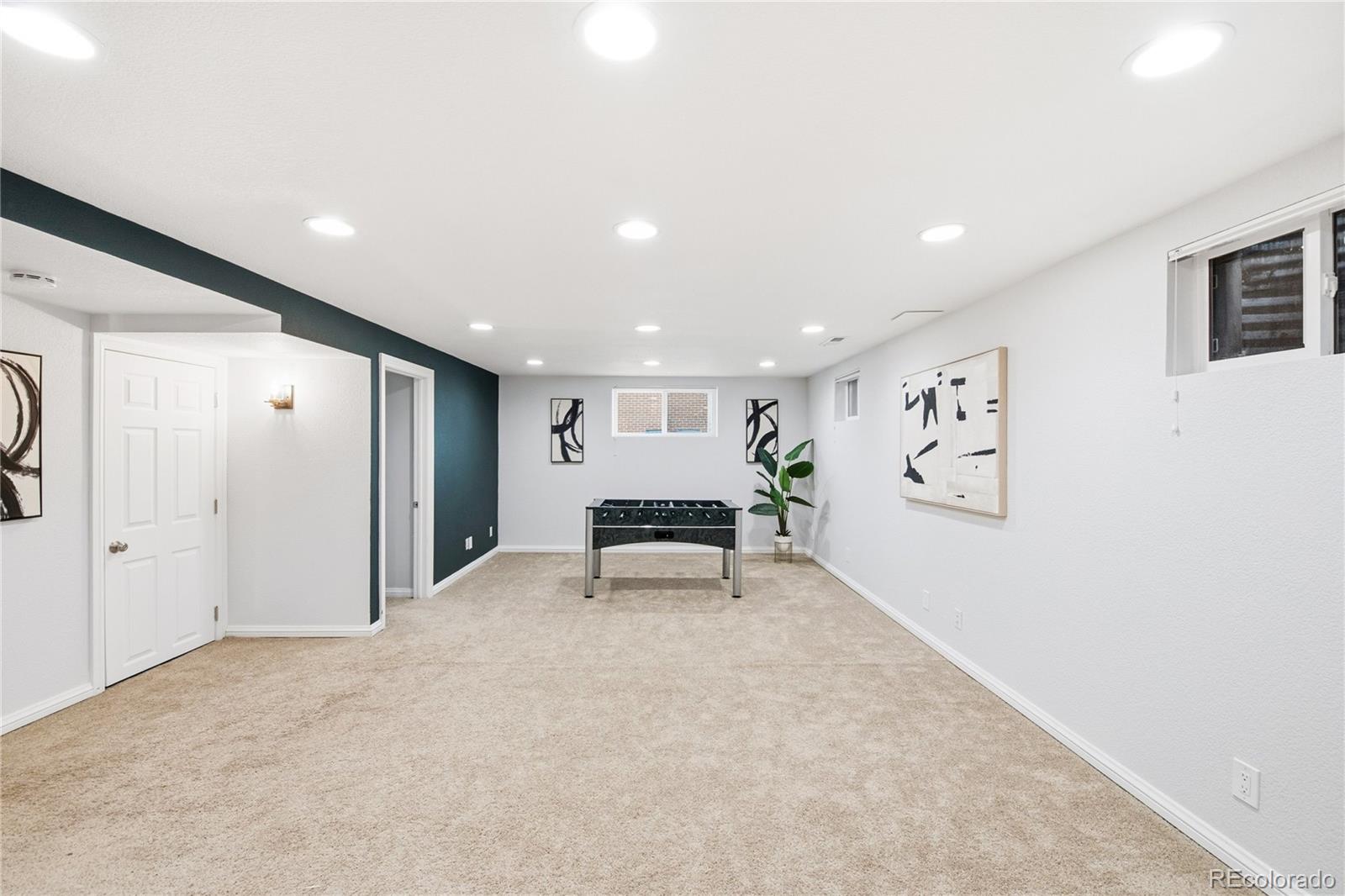 MLS Image #27 for 12377 w mississippi avenue,lakewood, Colorado