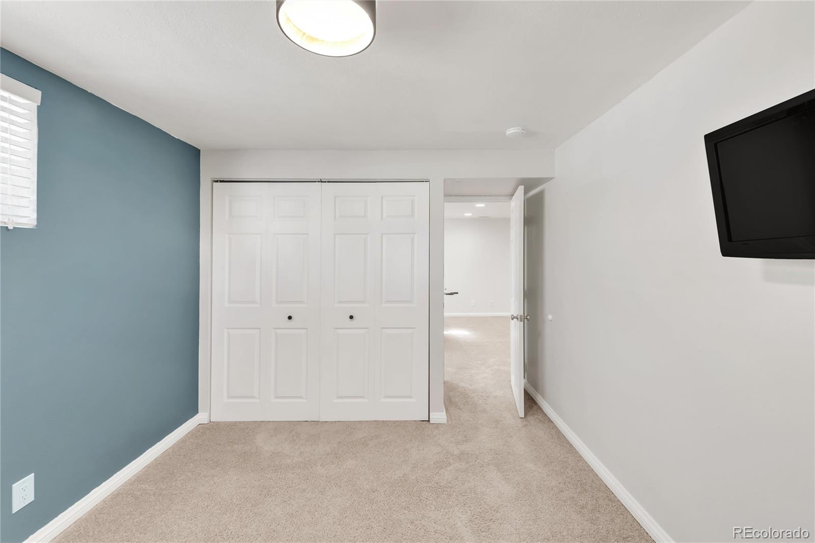 MLS Image #28 for 12377 w mississippi avenue,lakewood, Colorado