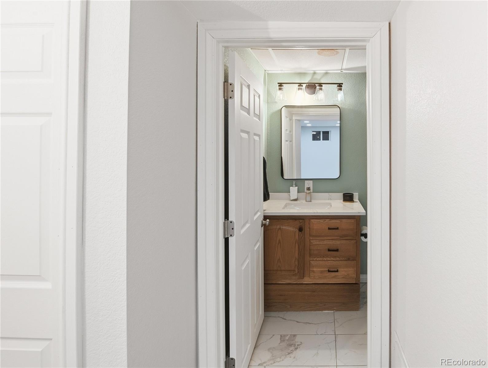 MLS Image #29 for 12377 w mississippi avenue,lakewood, Colorado