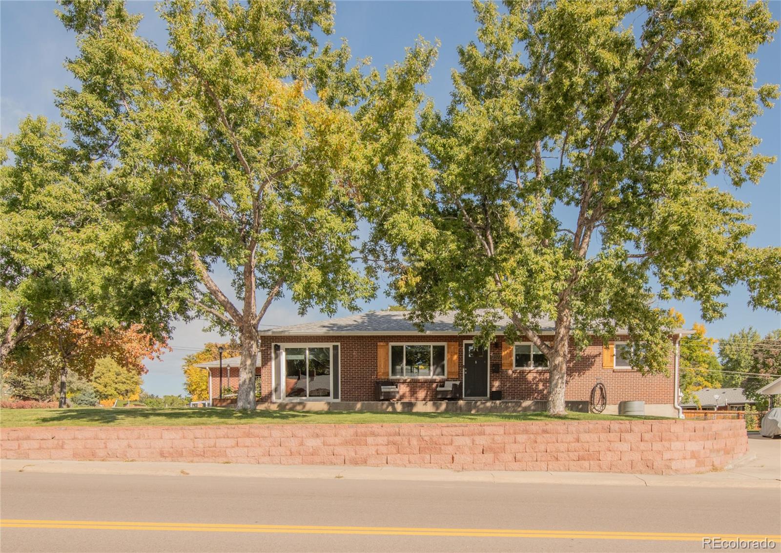 MLS Image #3 for 12377 w mississippi avenue,lakewood, Colorado