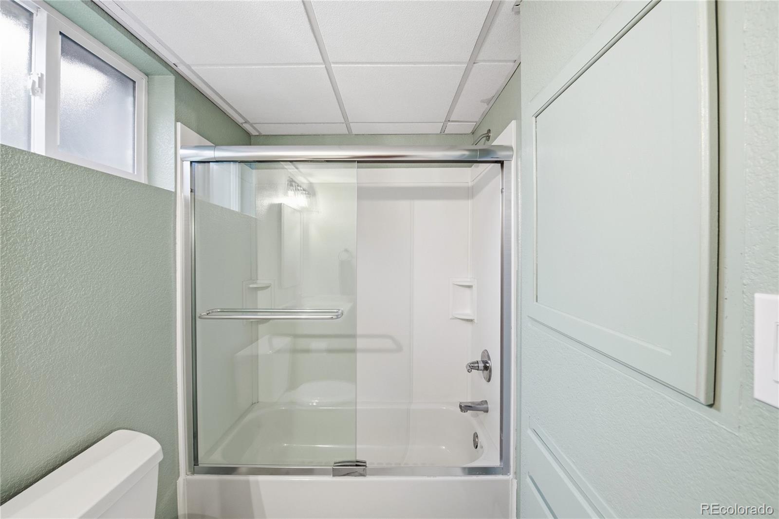 MLS Image #30 for 12377 w mississippi avenue,lakewood, Colorado