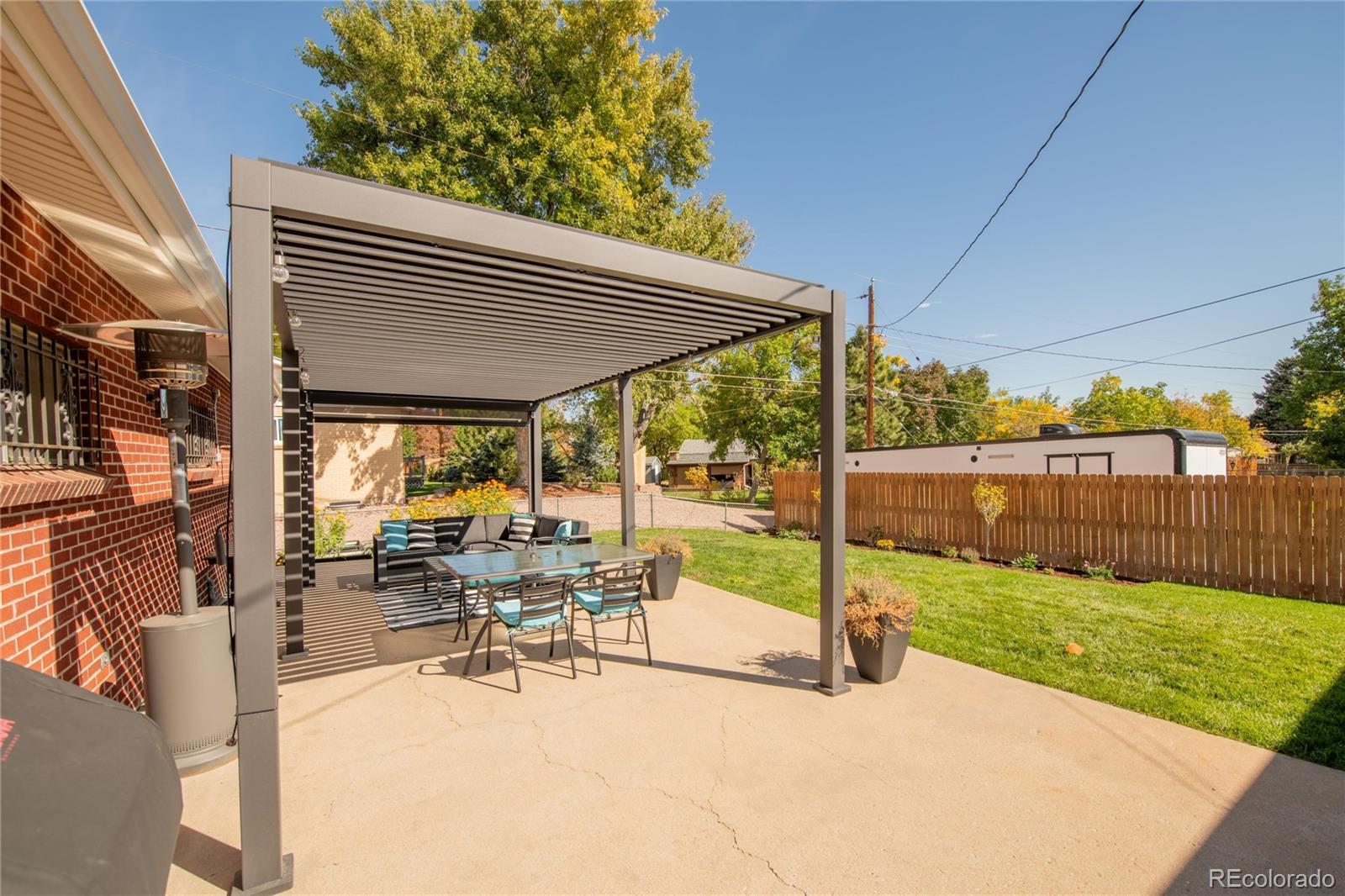 MLS Image #31 for 12377 w mississippi avenue,lakewood, Colorado