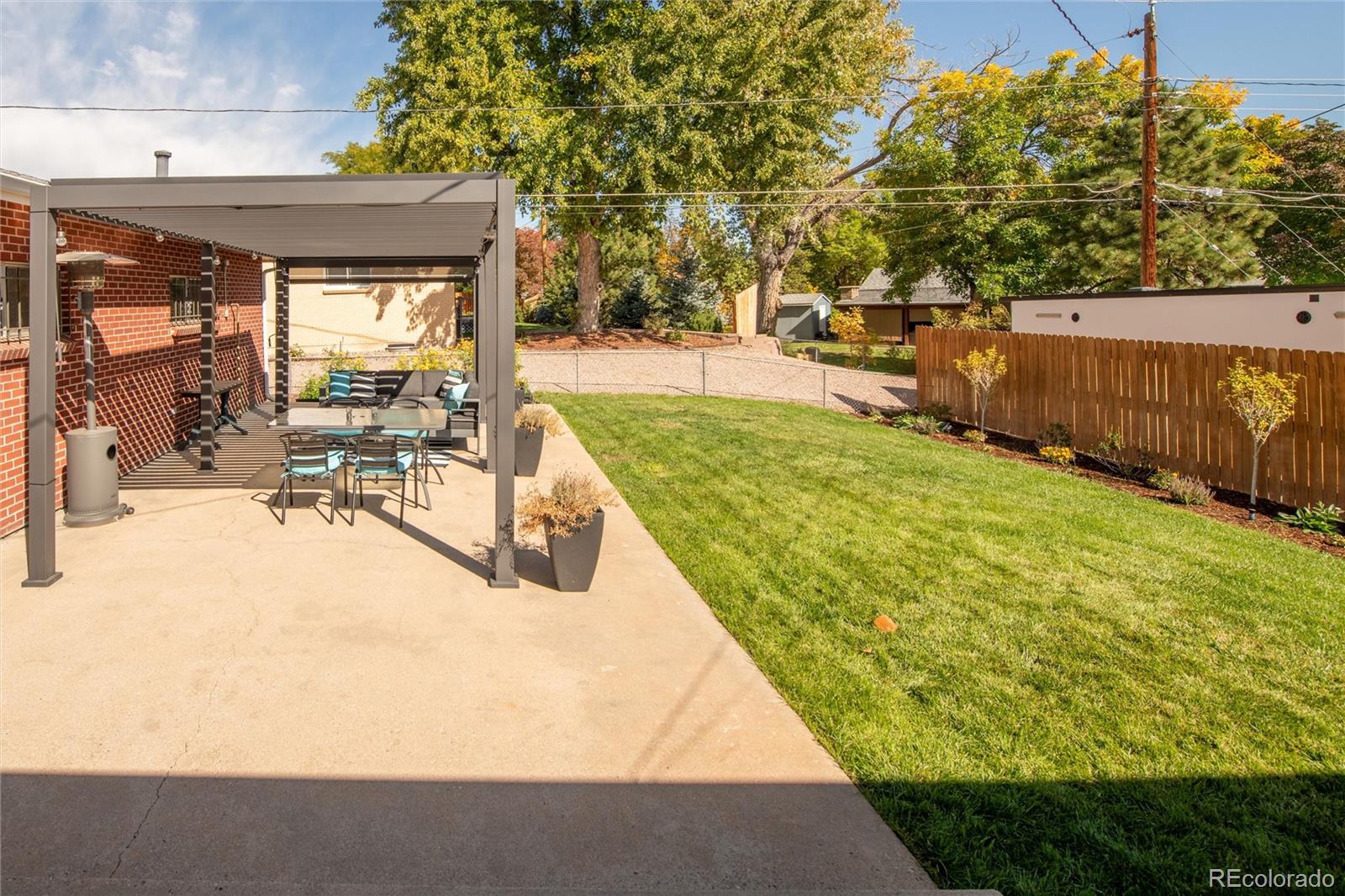 MLS Image #32 for 12377 w mississippi avenue,lakewood, Colorado