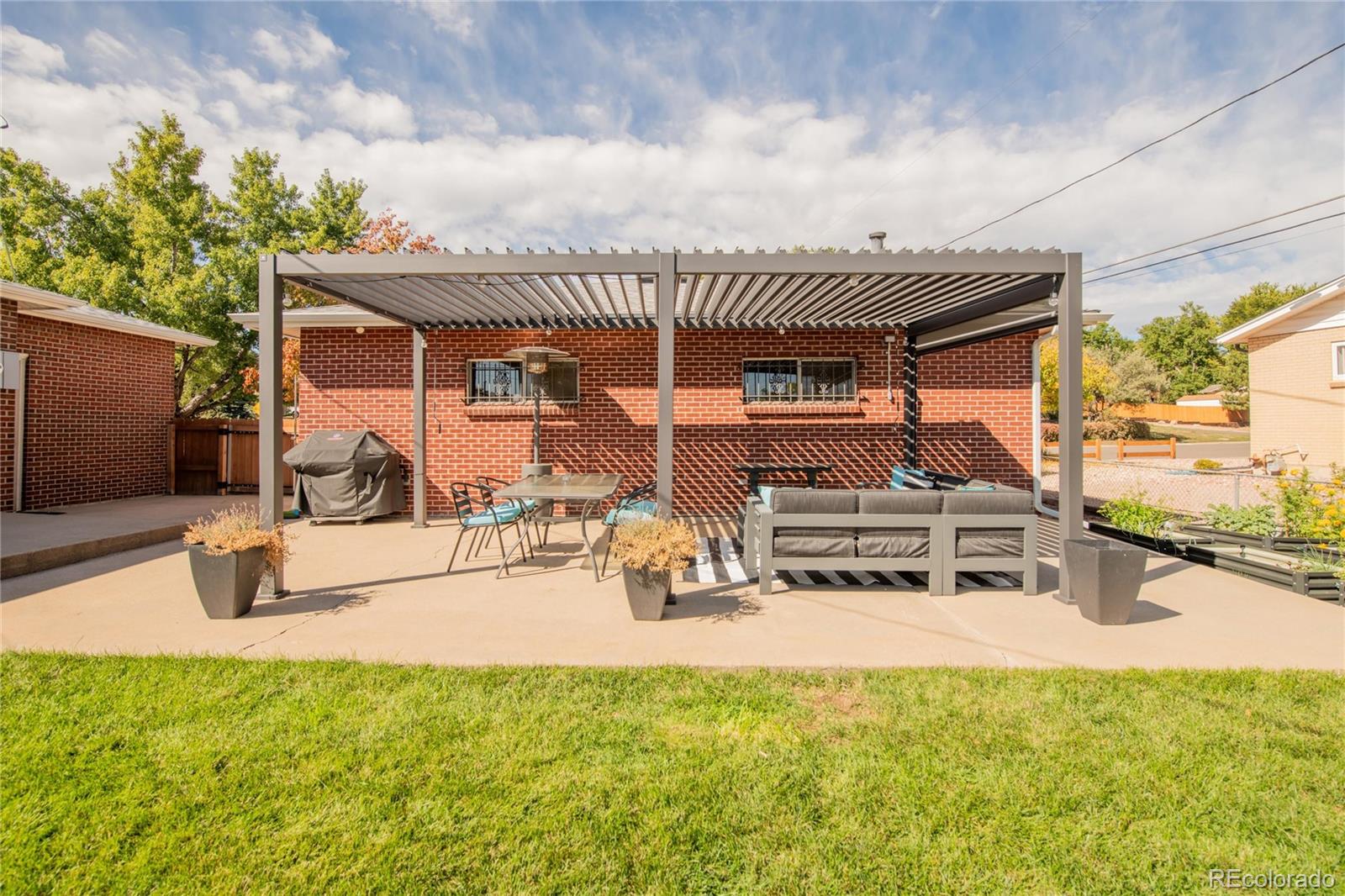 MLS Image #33 for 12377 w mississippi avenue,lakewood, Colorado