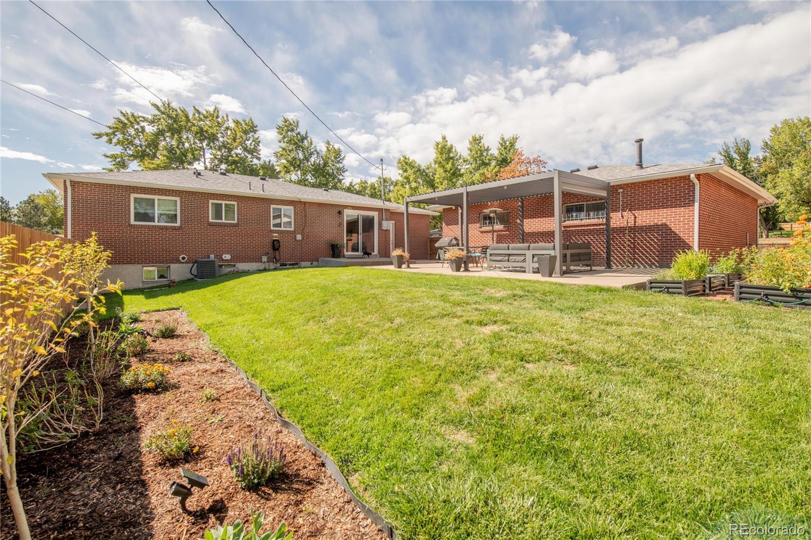 MLS Image #35 for 12377 w mississippi avenue,lakewood, Colorado