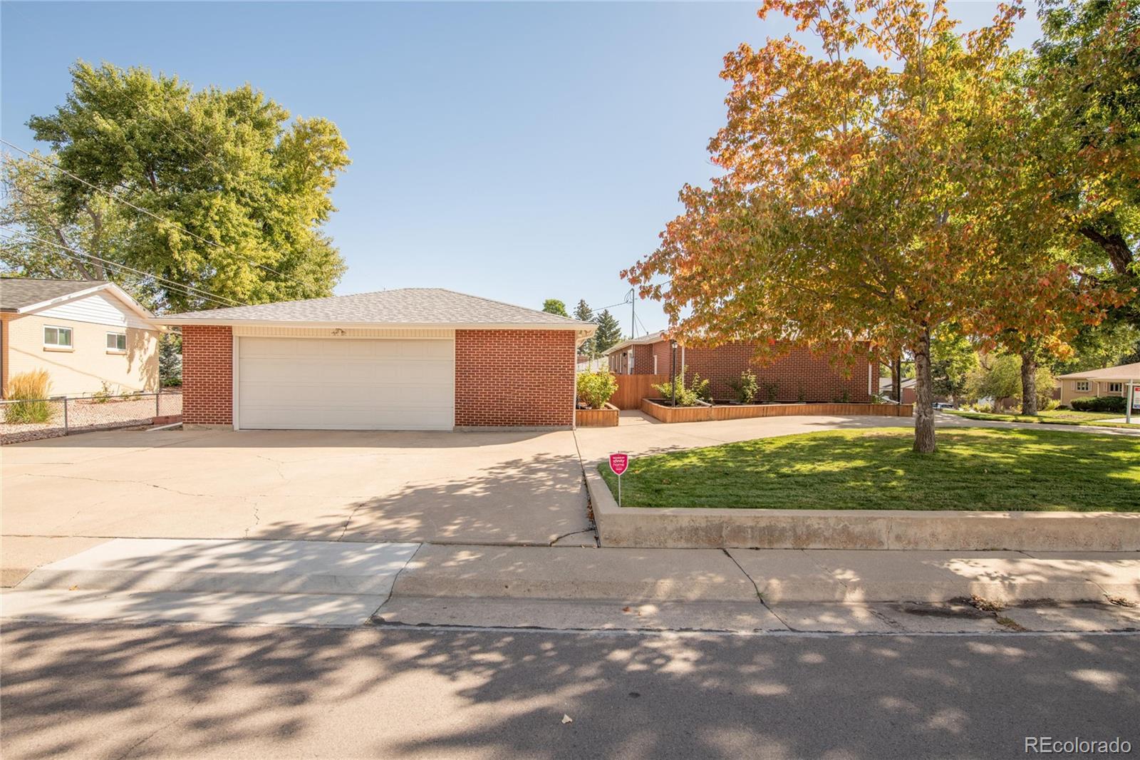 MLS Image #36 for 12377 w mississippi avenue,lakewood, Colorado