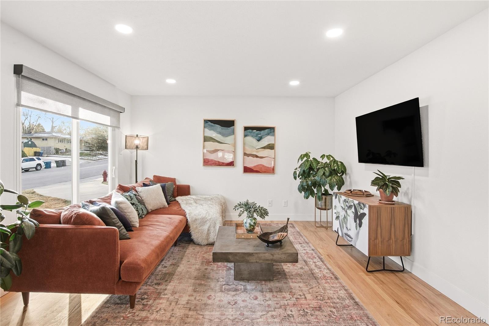 MLS Image #4 for 12377 w mississippi avenue,lakewood, Colorado