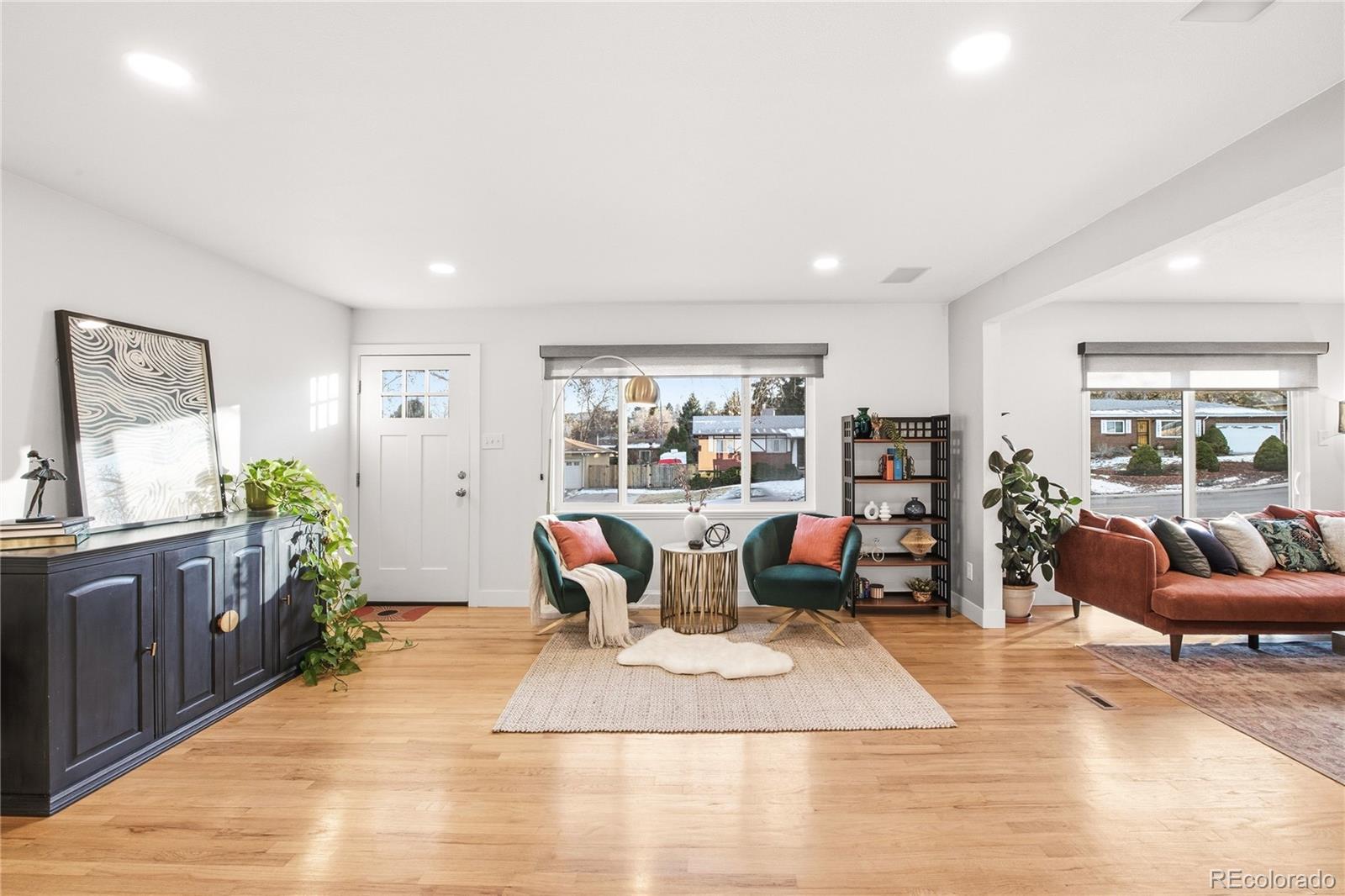 MLS Image #6 for 12377 w mississippi avenue,lakewood, Colorado