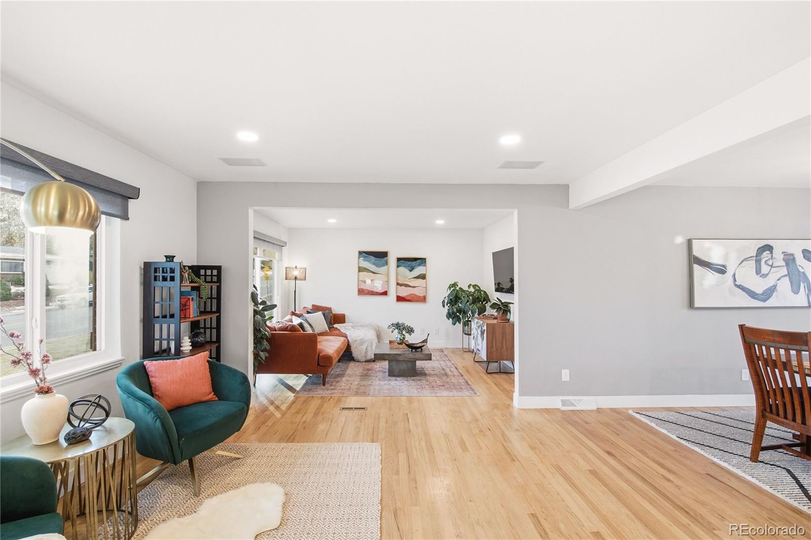 MLS Image #7 for 12377 w mississippi avenue,lakewood, Colorado
