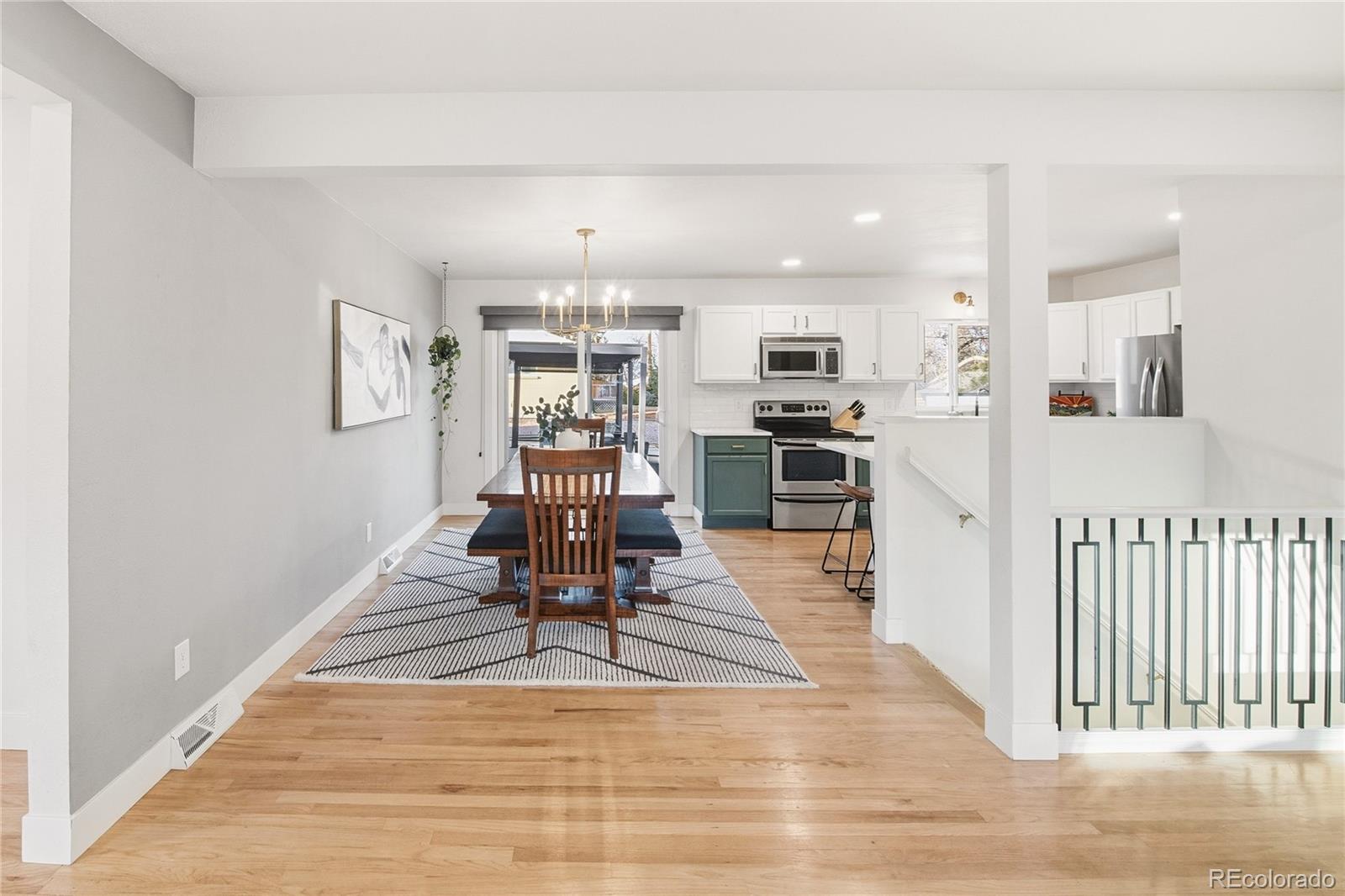 MLS Image #8 for 12377 w mississippi avenue,lakewood, Colorado