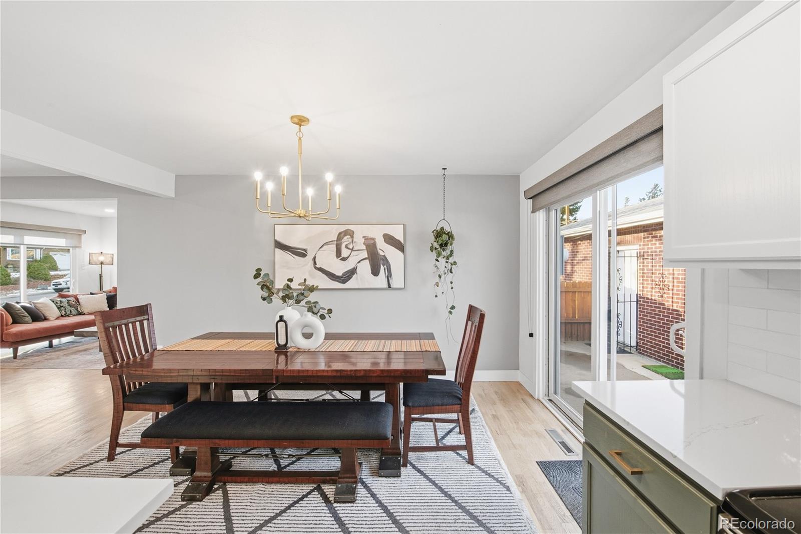 MLS Image #9 for 12377 w mississippi avenue,lakewood, Colorado