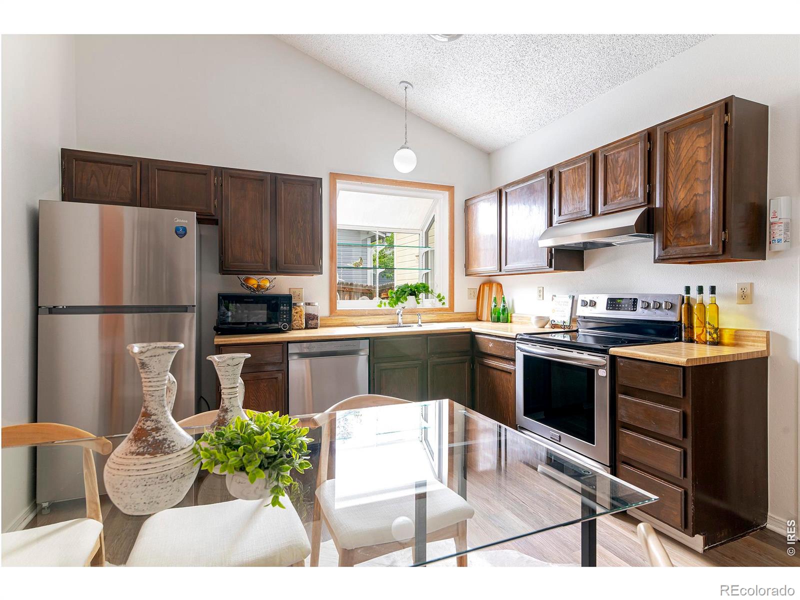 MLS Image #12 for 622  dahlia way,louisville, Colorado