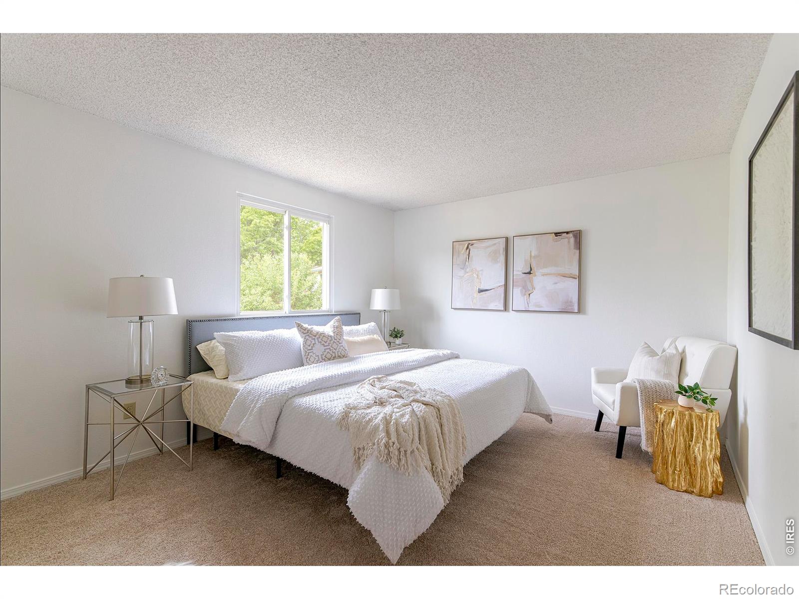 MLS Image #13 for 622  dahlia way,louisville, Colorado