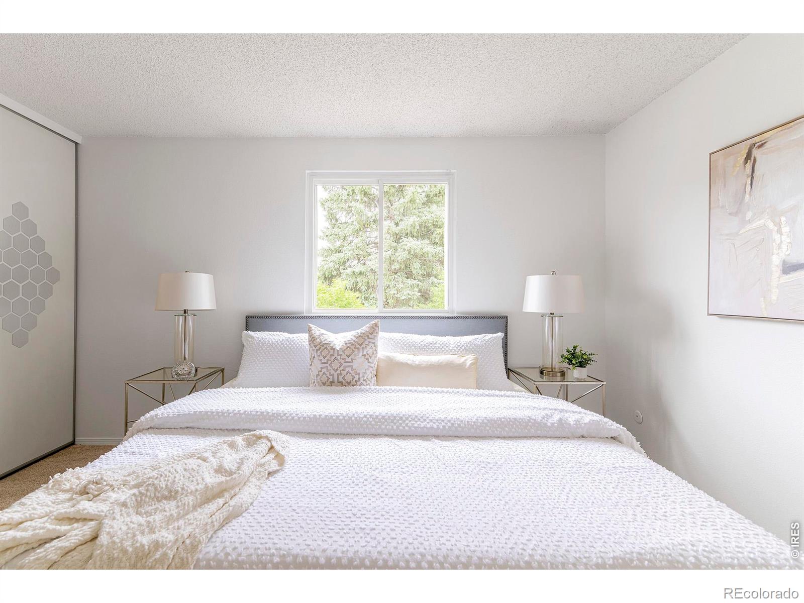 MLS Image #14 for 622  dahlia way,louisville, Colorado