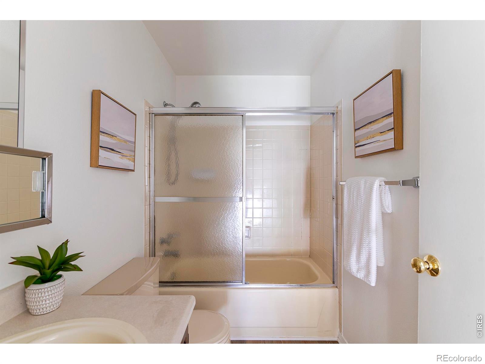 MLS Image #15 for 622  dahlia way,louisville, Colorado