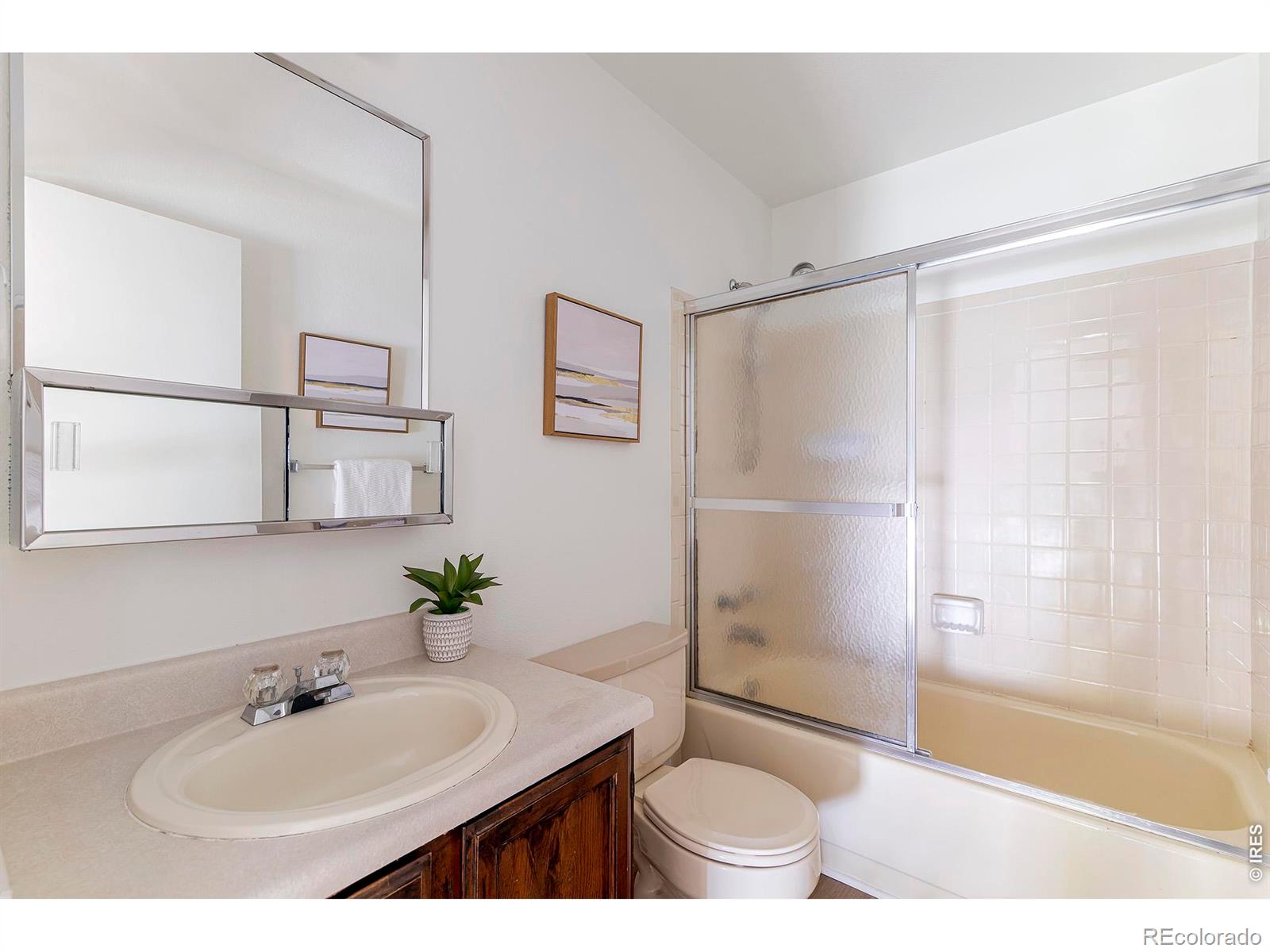 MLS Image #16 for 622  dahlia way,louisville, Colorado