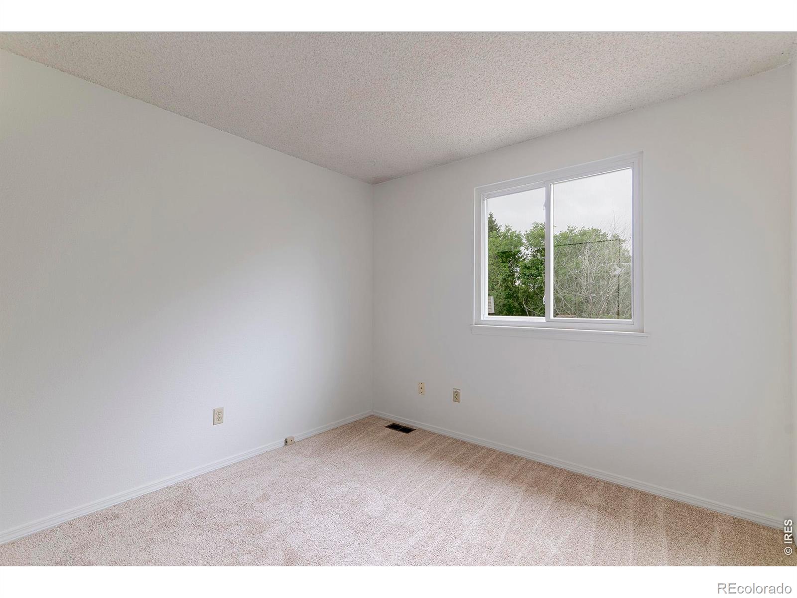 MLS Image #17 for 622  dahlia way,louisville, Colorado