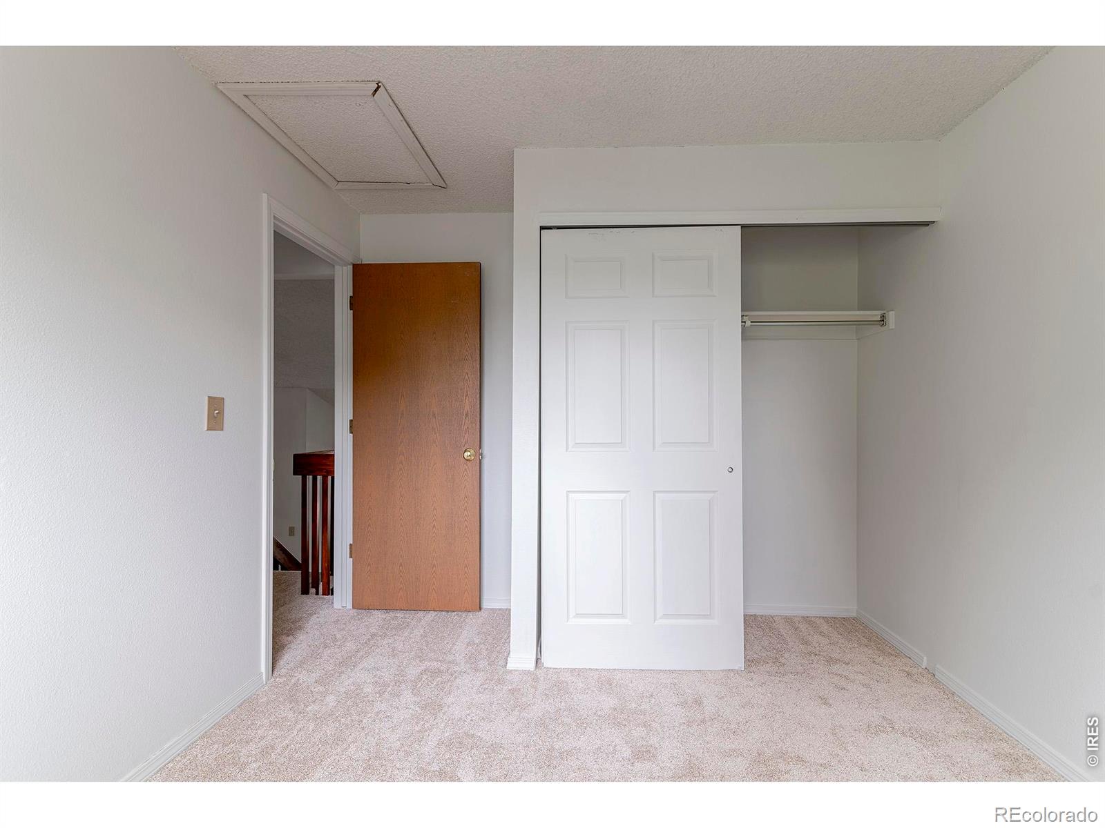 MLS Image #18 for 622  dahlia way,louisville, Colorado