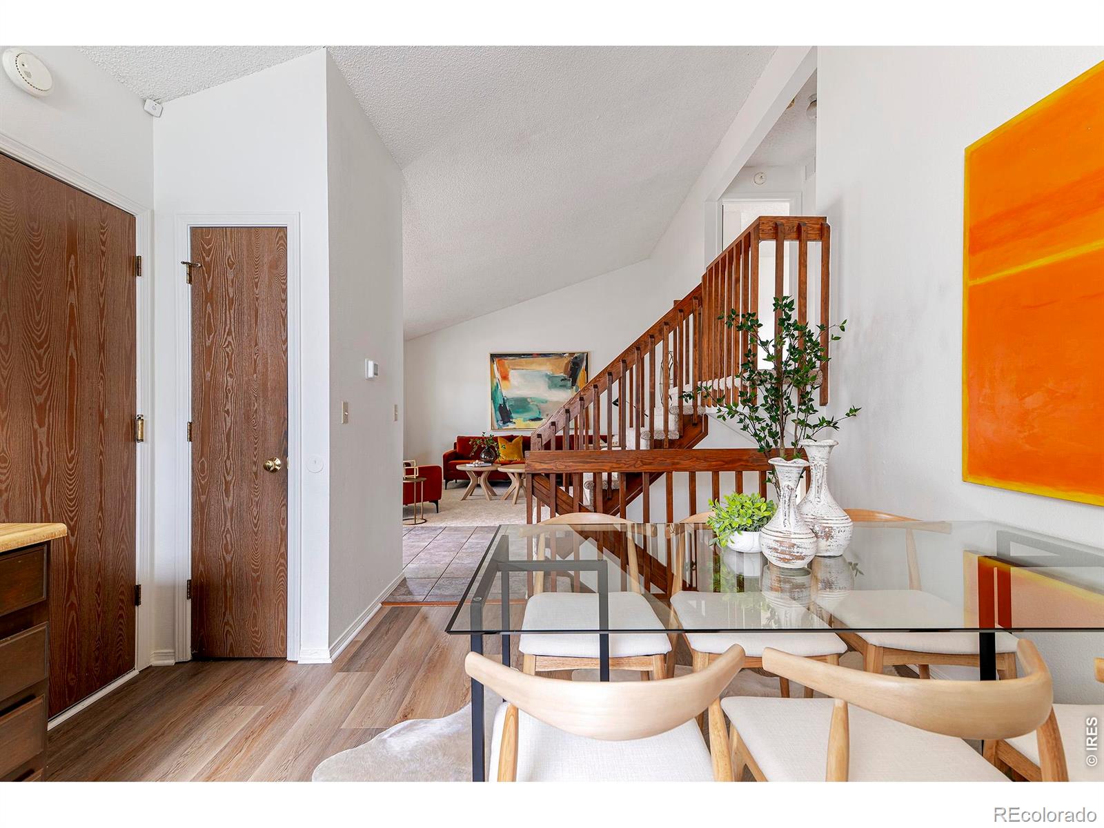 MLS Image #19 for 622  dahlia way,louisville, Colorado