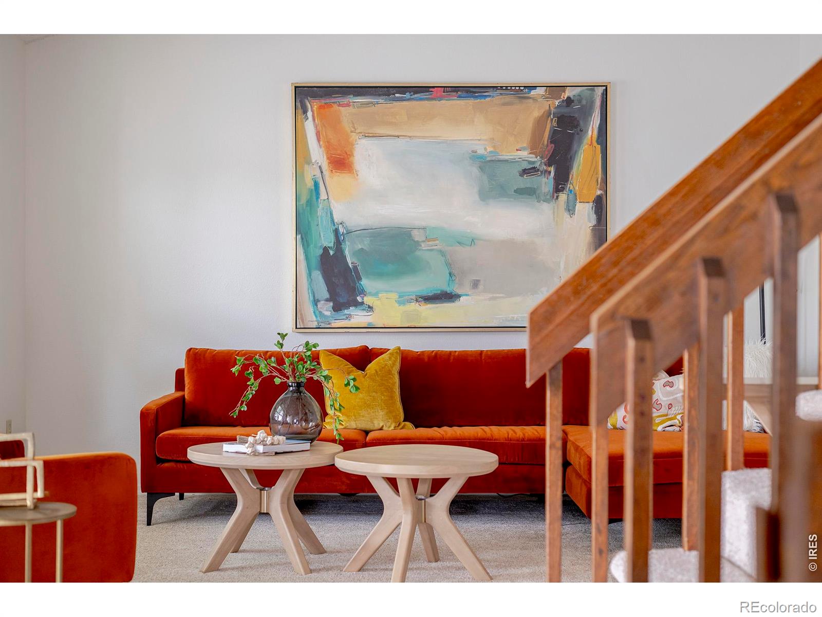 MLS Image #2 for 622  dahlia way,louisville, Colorado
