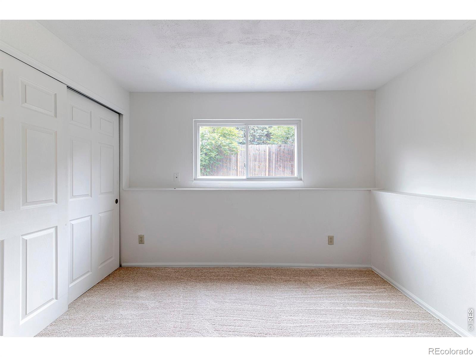 MLS Image #20 for 622  dahlia way,louisville, Colorado