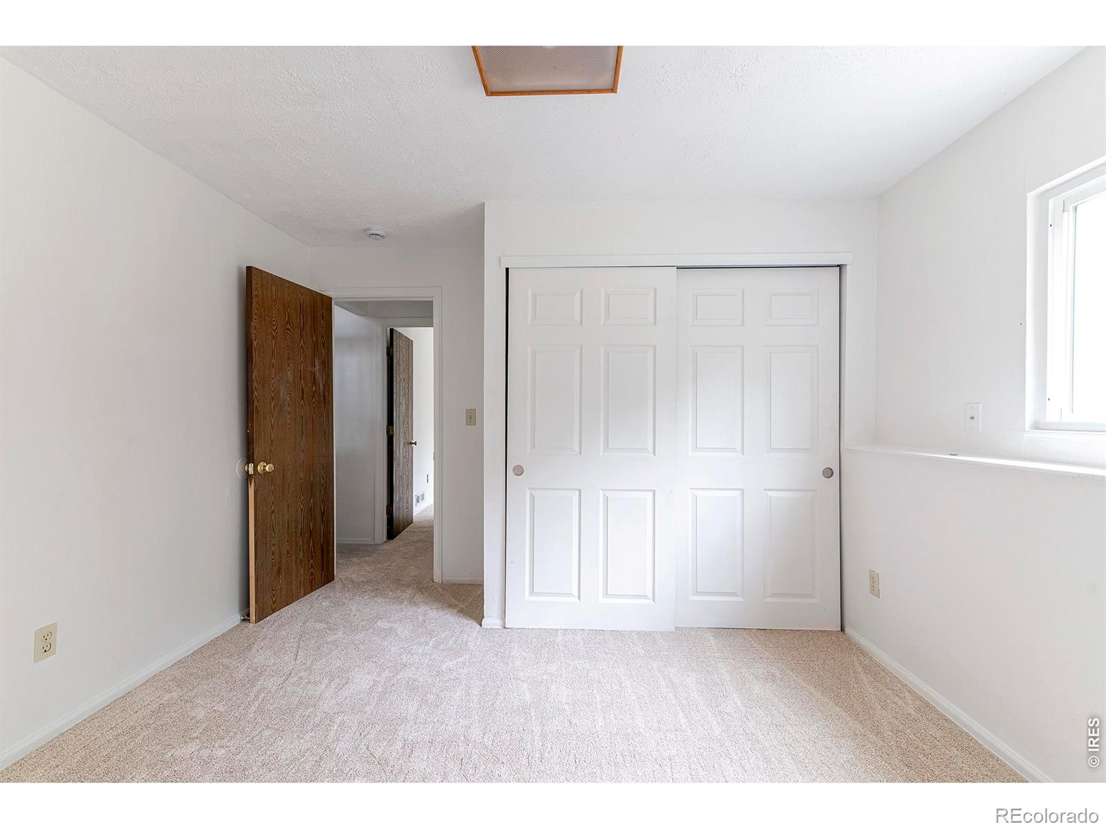 MLS Image #21 for 622  dahlia way,louisville, Colorado