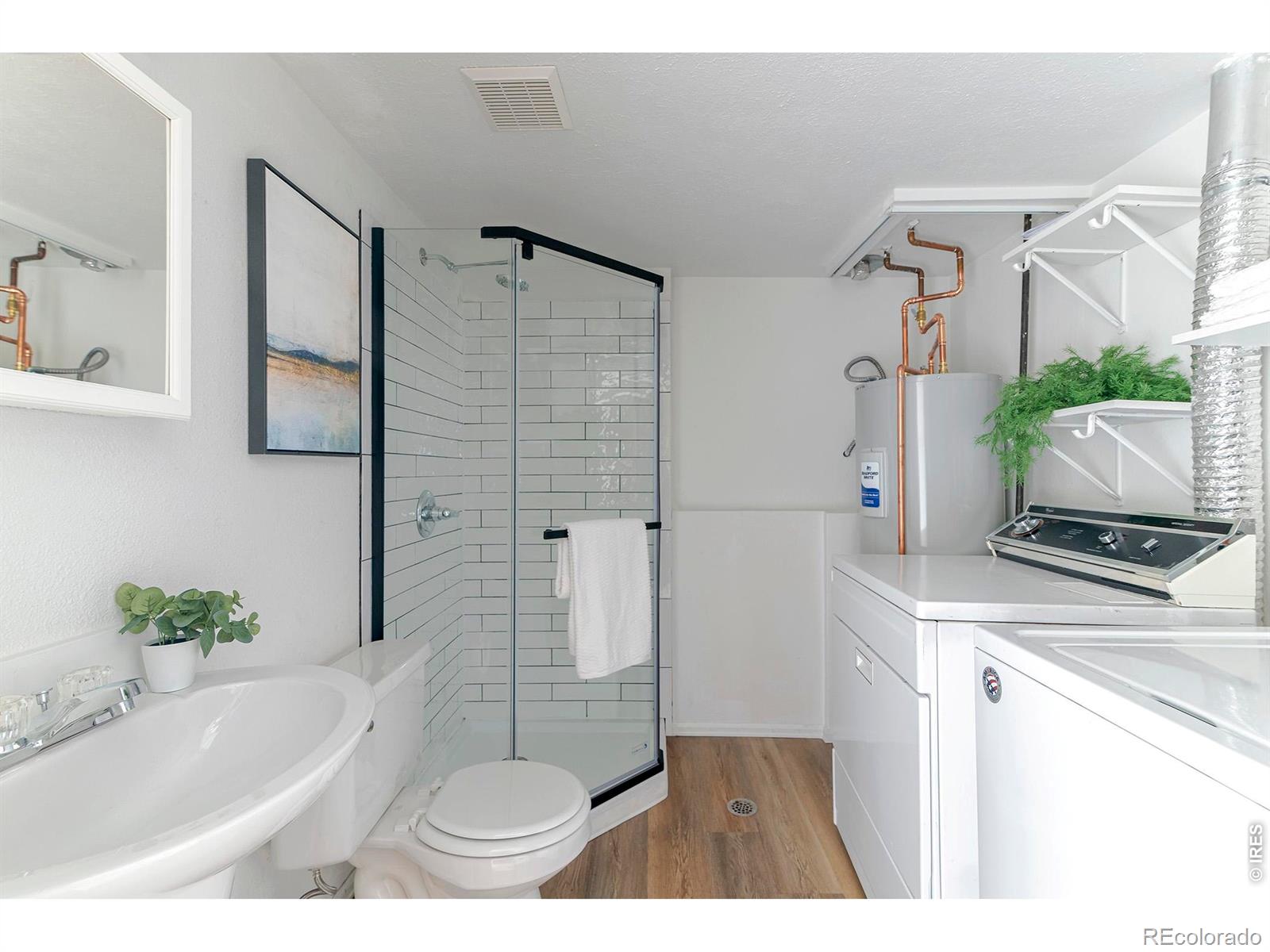 MLS Image #23 for 622  dahlia way,louisville, Colorado