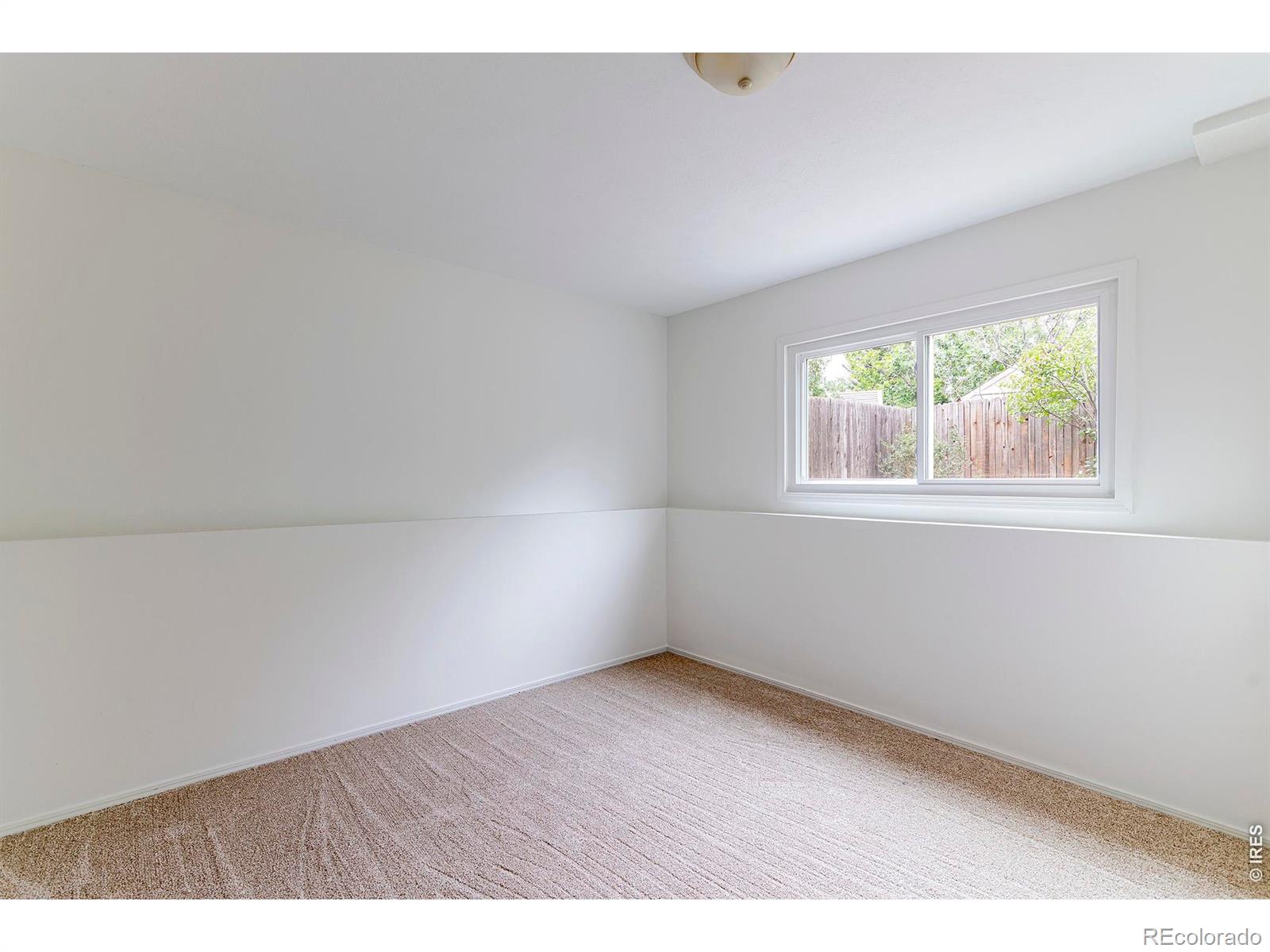 MLS Image #24 for 622  dahlia way,louisville, Colorado