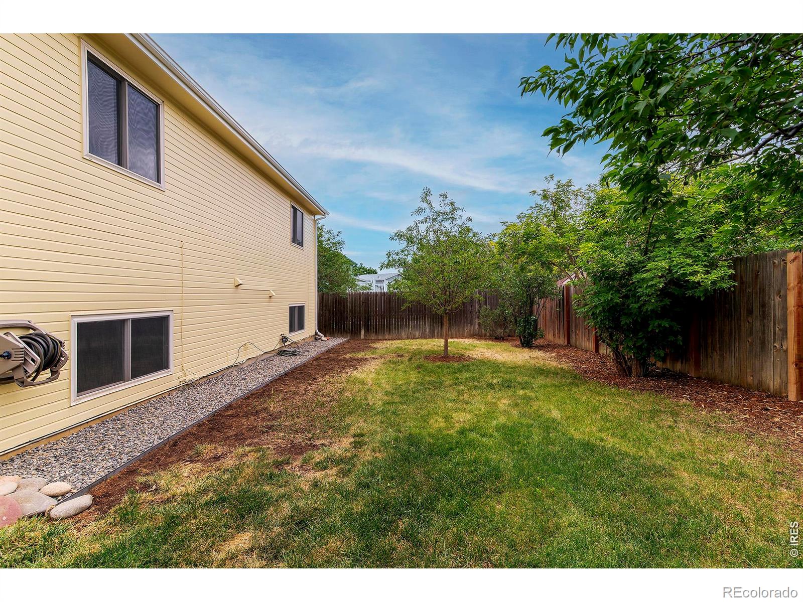 MLS Image #27 for 622  dahlia way,louisville, Colorado
