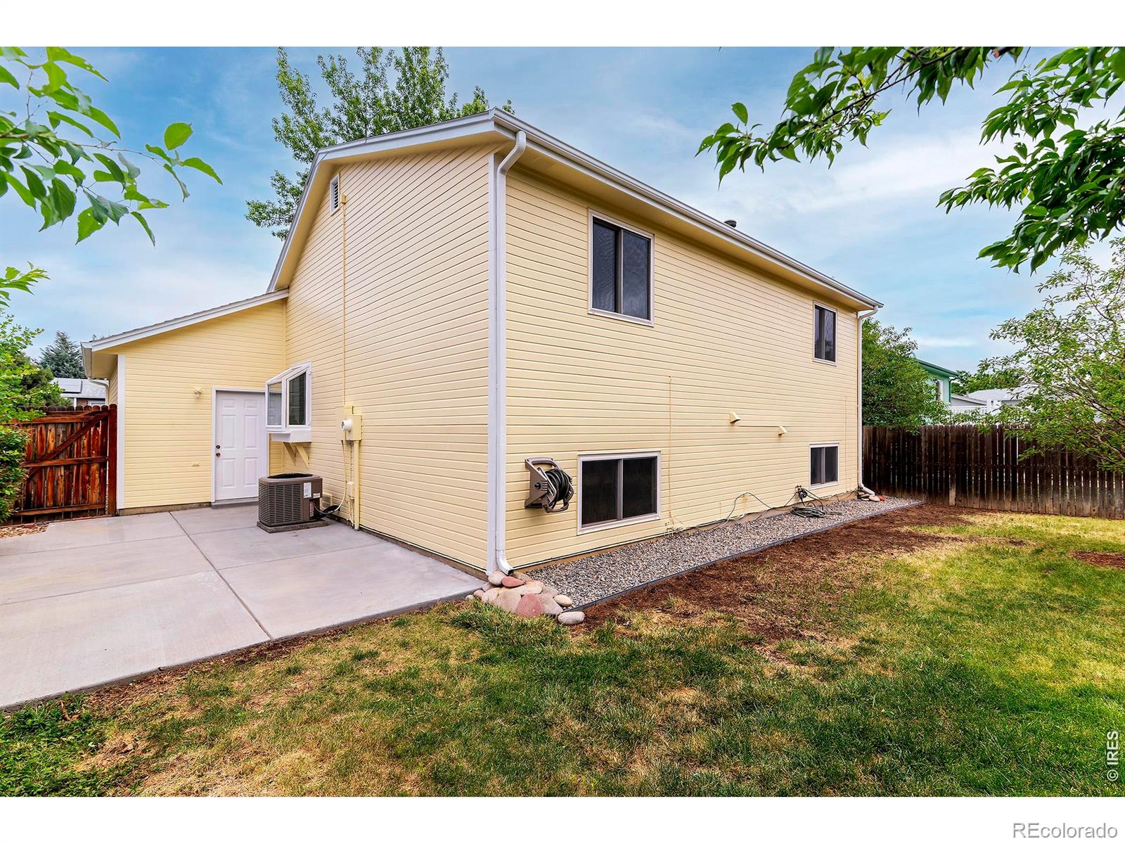 MLS Image #28 for 622  dahlia way,louisville, Colorado