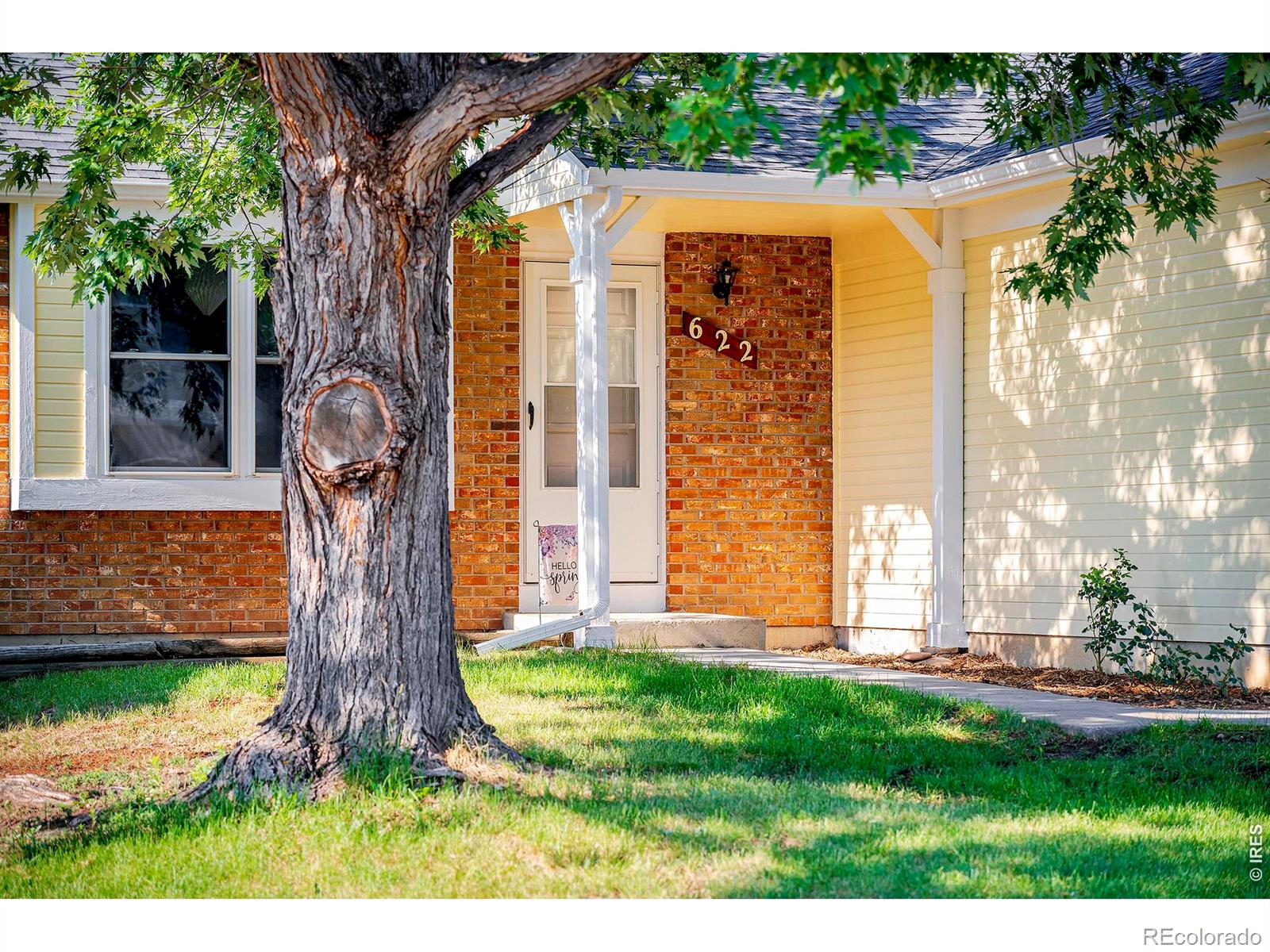 MLS Image #29 for 622  dahlia way,louisville, Colorado