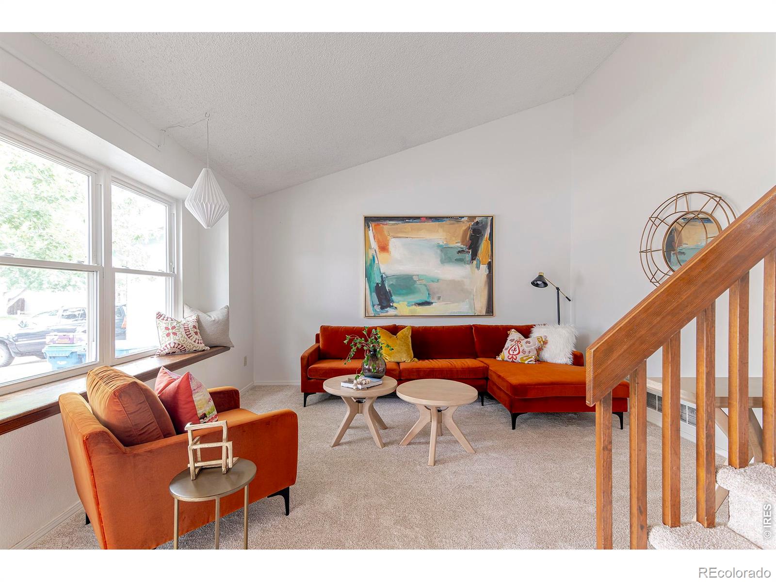 MLS Image #3 for 622  dahlia way,louisville, Colorado