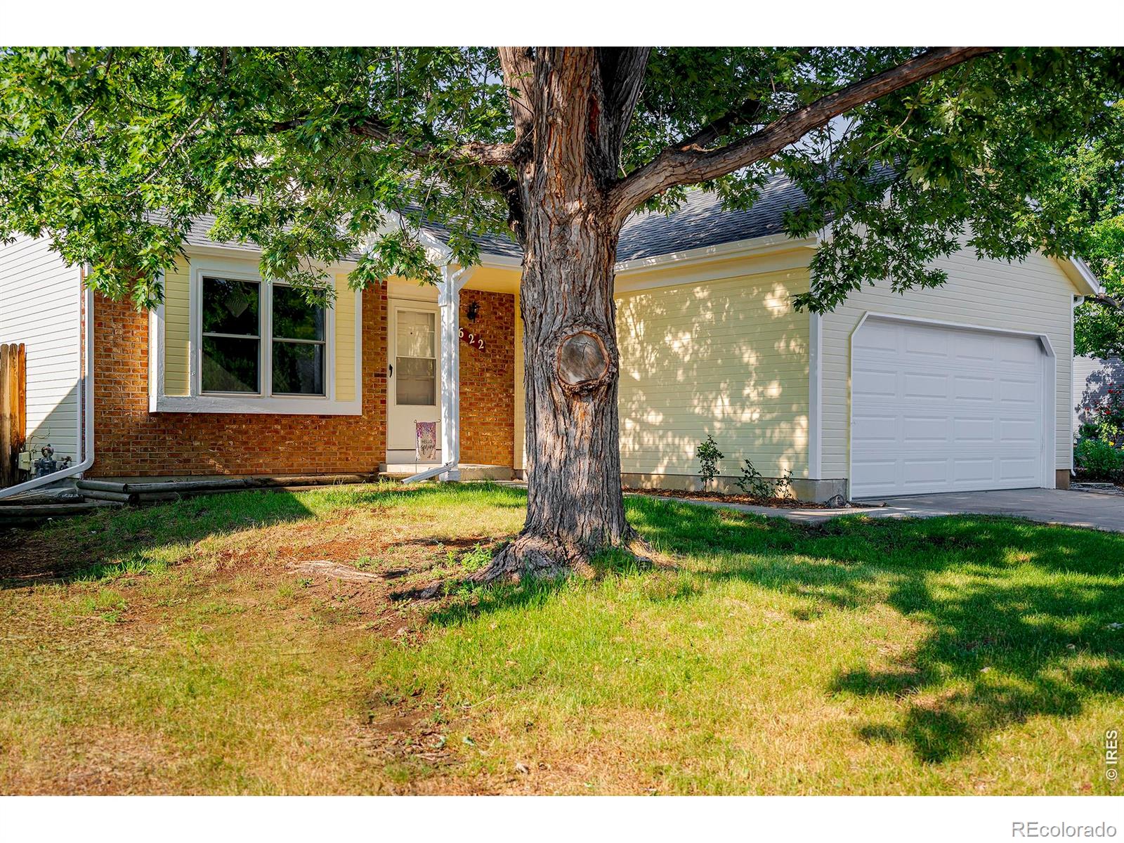 MLS Image #30 for 622  dahlia way,louisville, Colorado